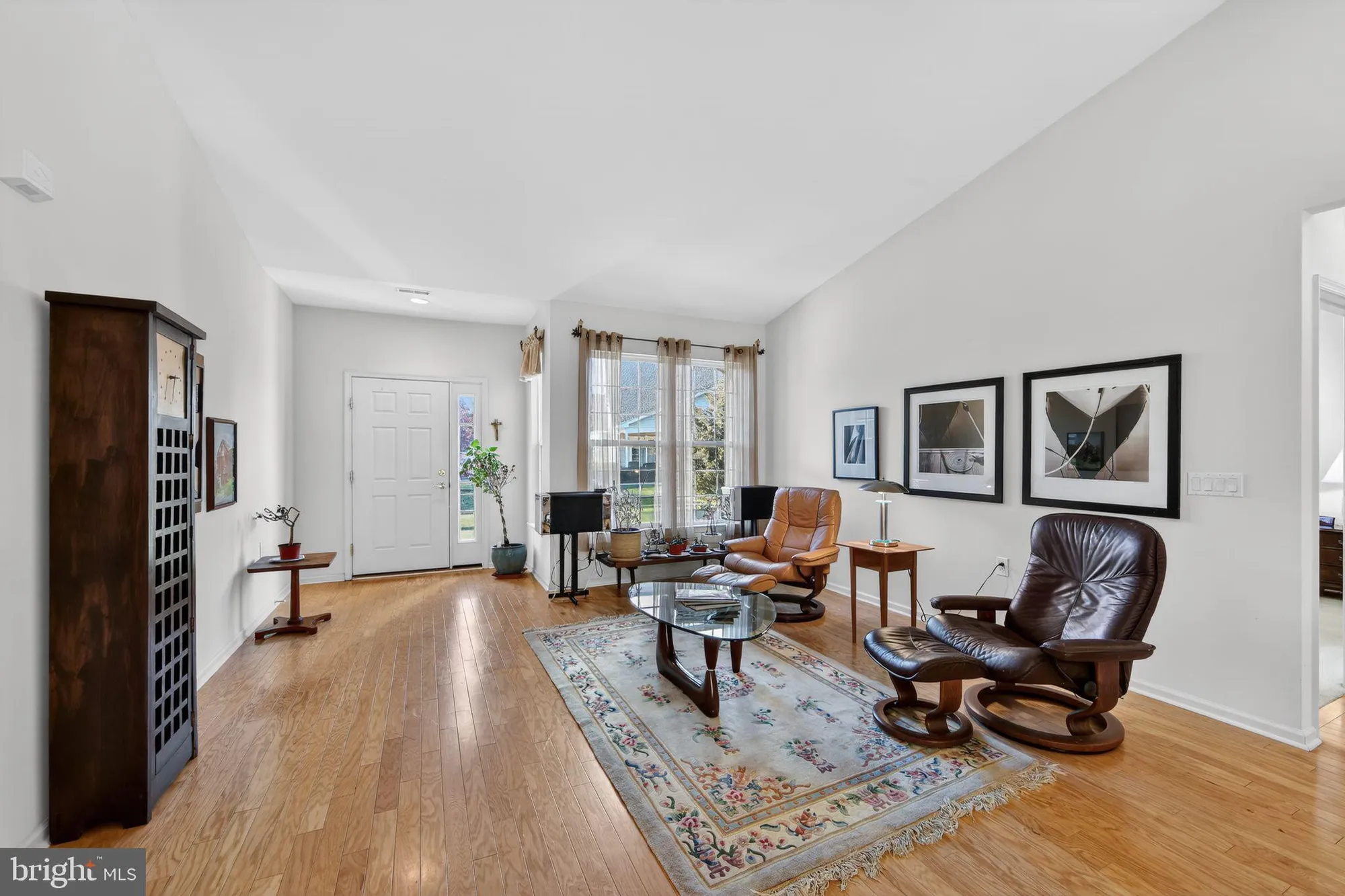 Property Slideshow image 6 of 44 | 354 calloway ct, Royersford, PA, 19468