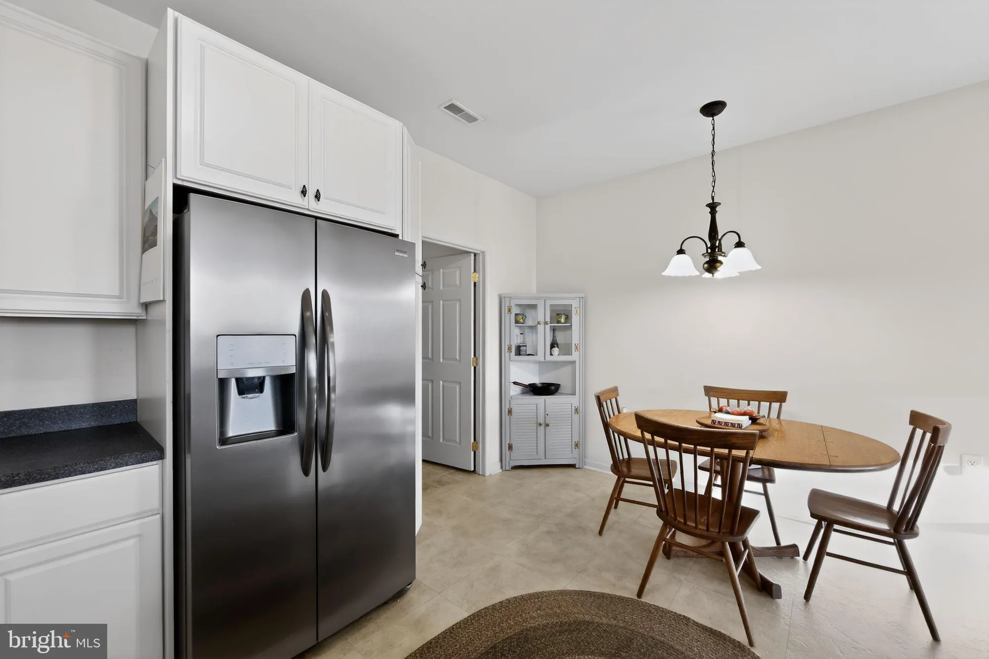 Property Slideshow image 18 of 44 | 354 calloway ct, Royersford, PA, 19468