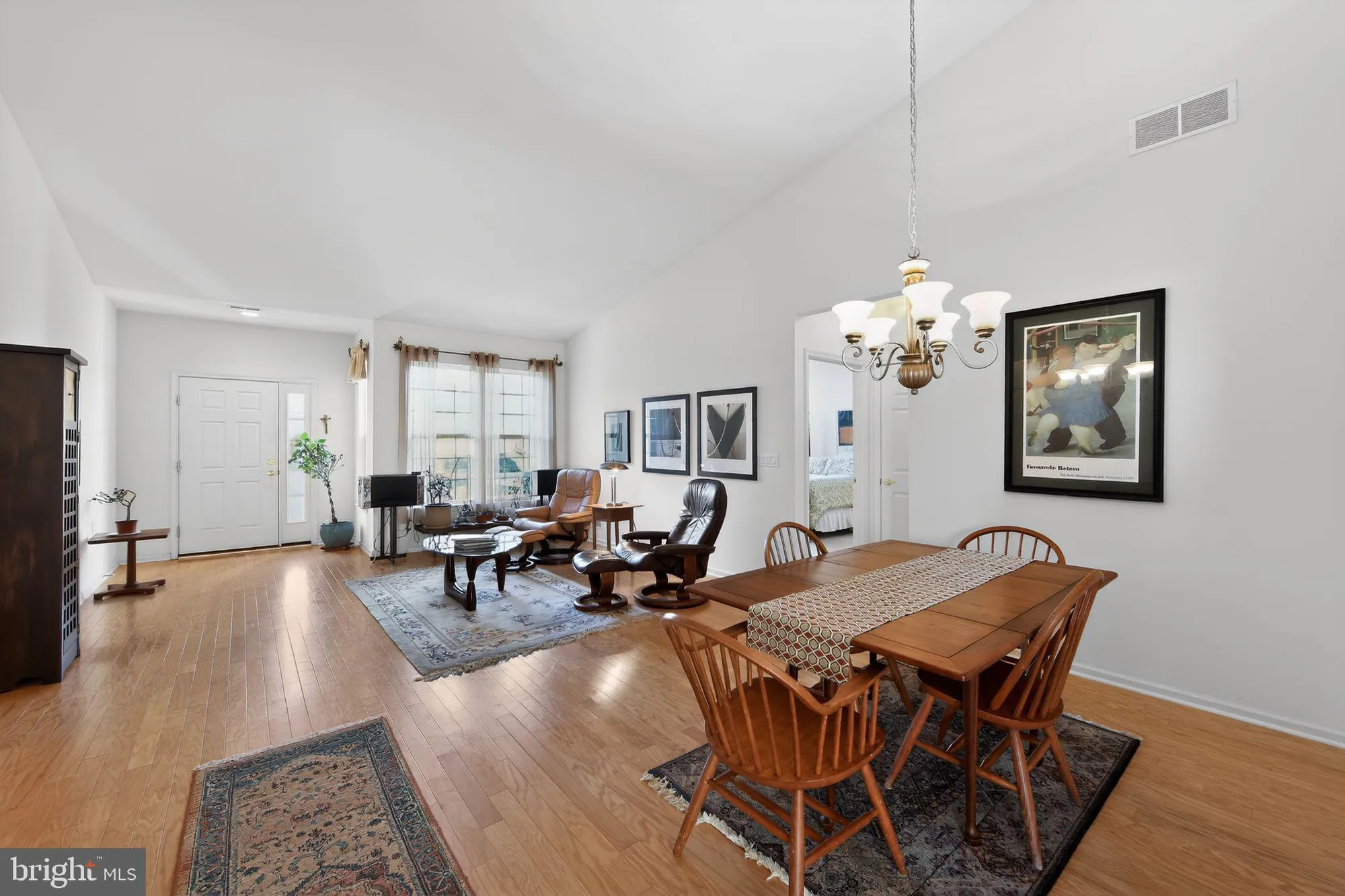 Property Slideshow image 9 of 44 | 354 calloway ct, Royersford, PA, 19468