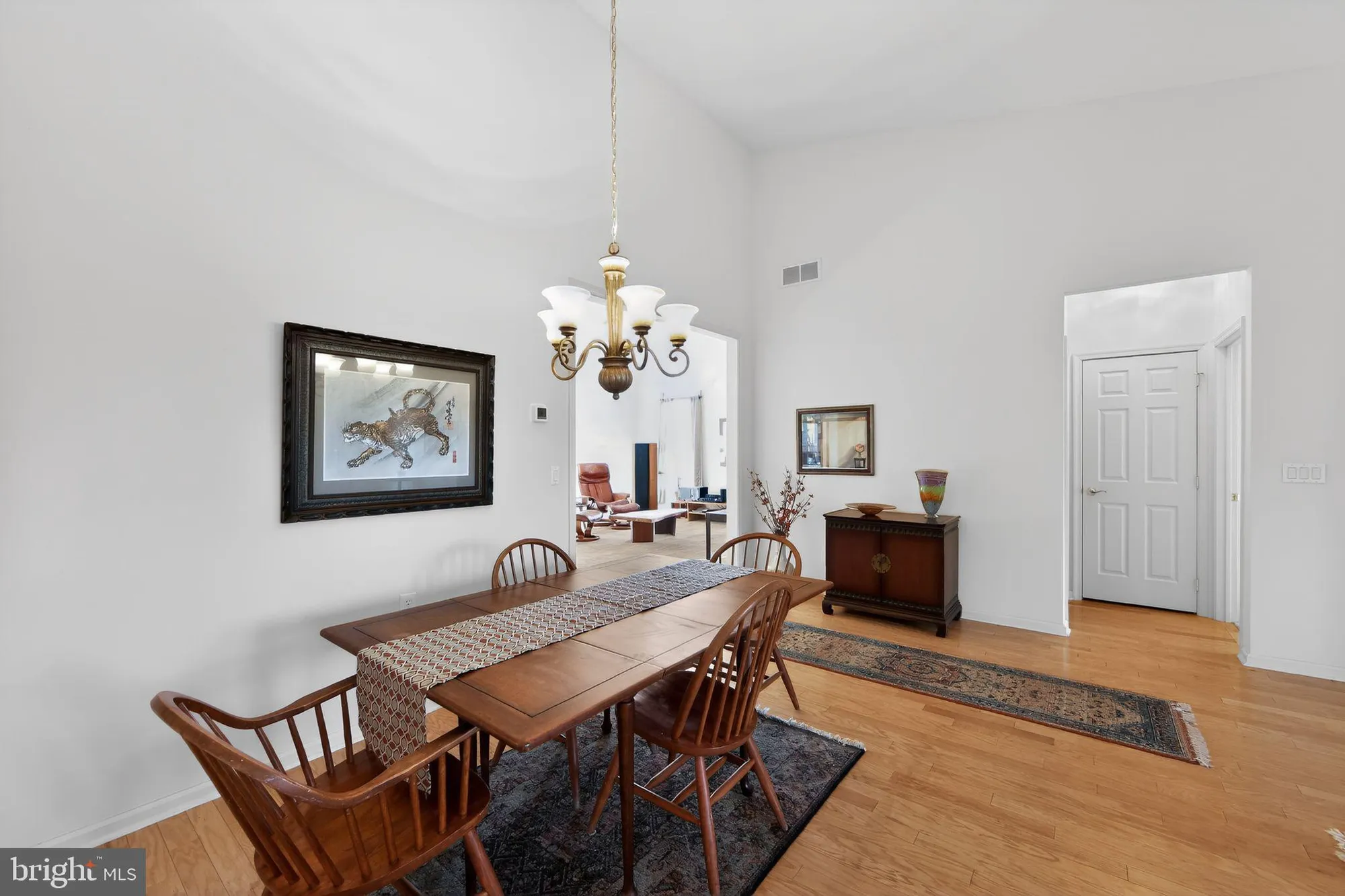 Property Slideshow image 10 of 44 | 354 calloway ct, Royersford, PA, 19468
