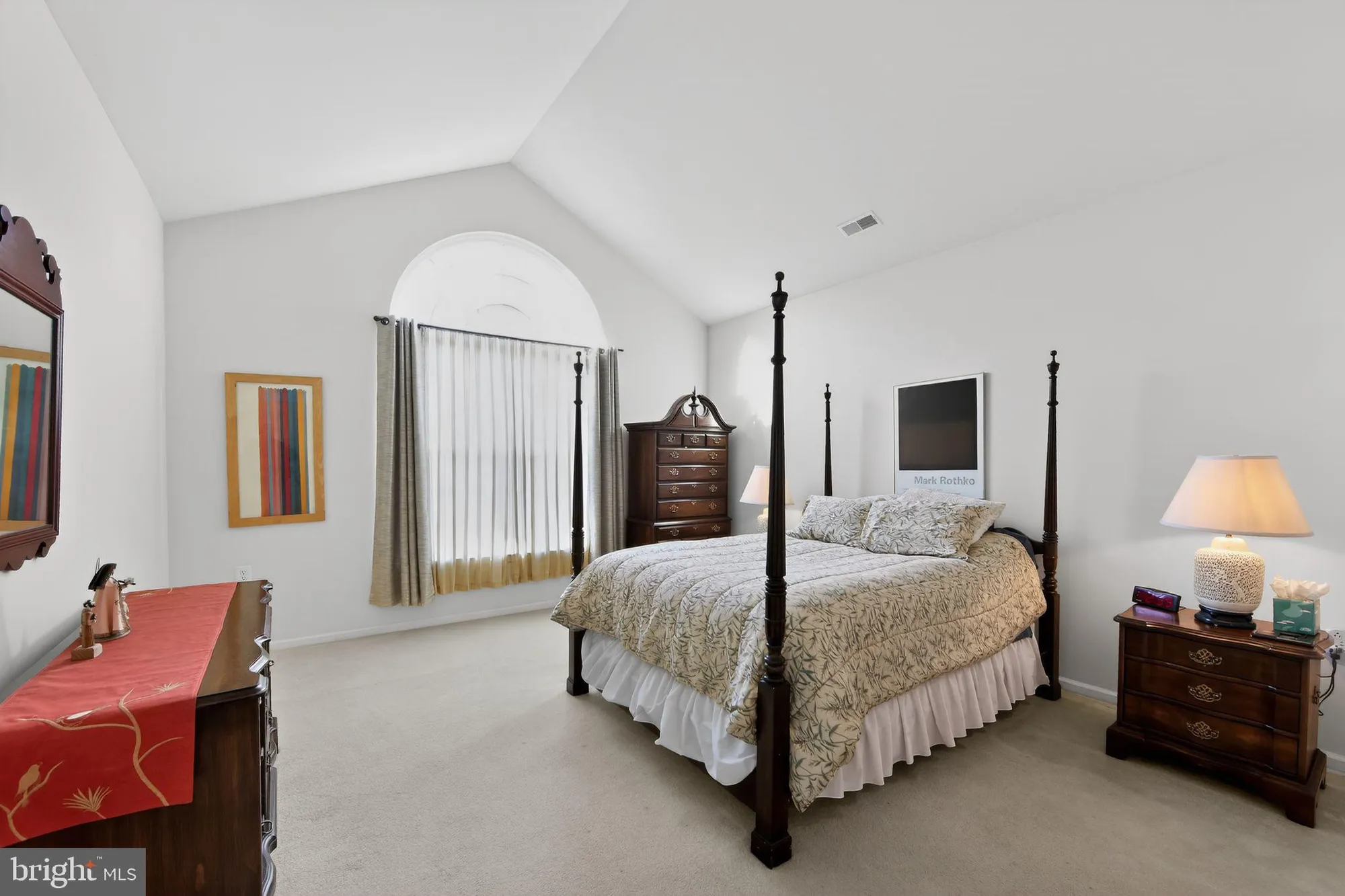 Property Slideshow image 19 of 44 | 354 calloway ct, Royersford, PA, 19468