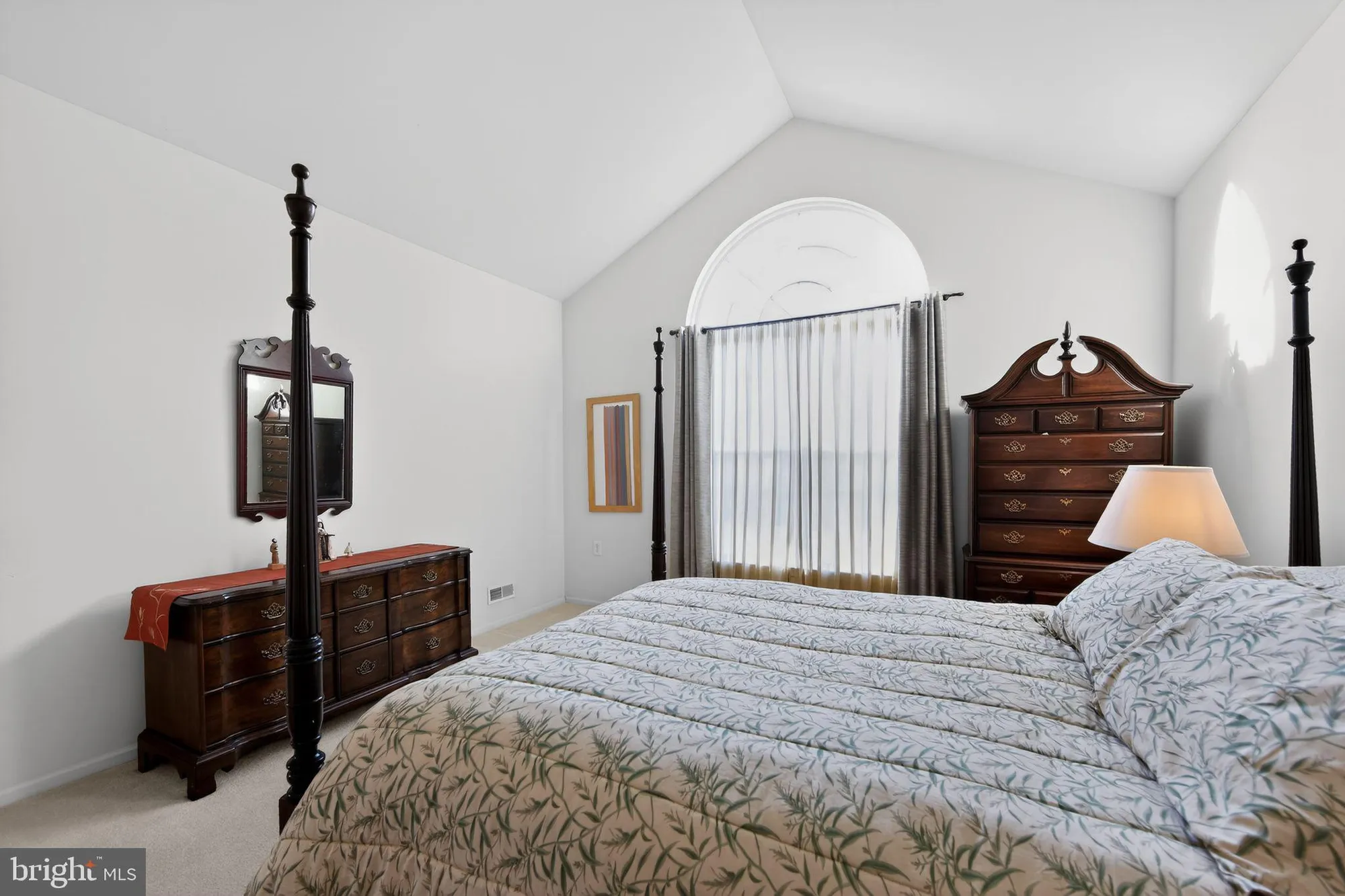 Property Slideshow image 21 of 44 | 354 calloway ct, Royersford, PA, 19468