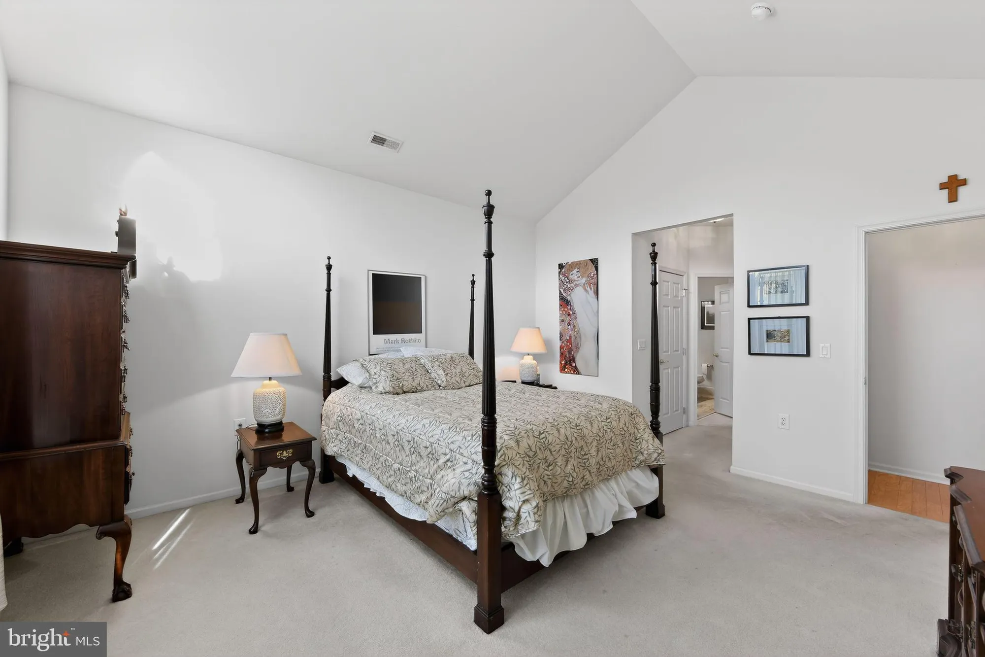 Property Slideshow image 20 of 44 | 354 calloway ct, Royersford, PA, 19468