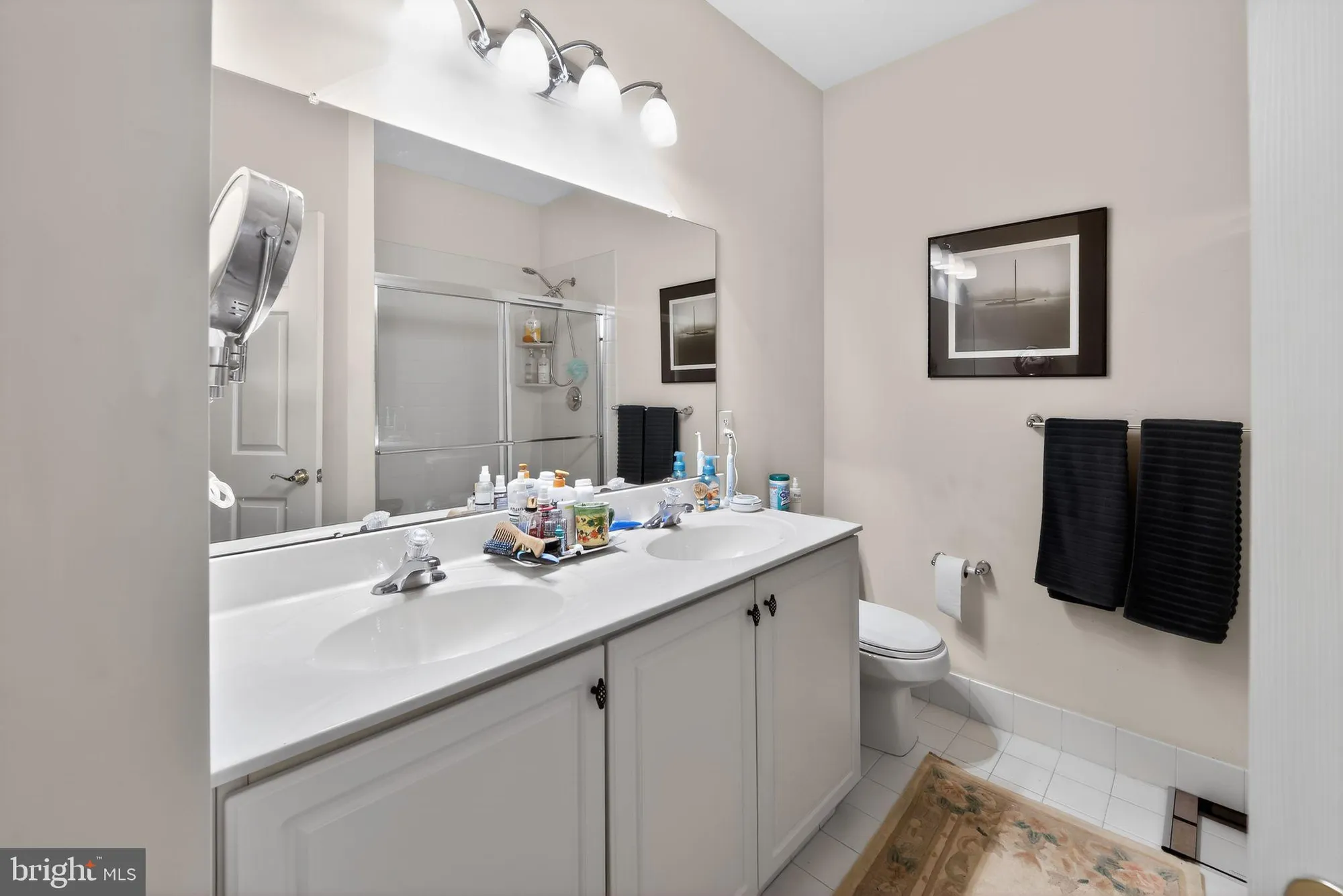 Property Slideshow image 22 of 44 | 354 calloway ct, Royersford, PA, 19468