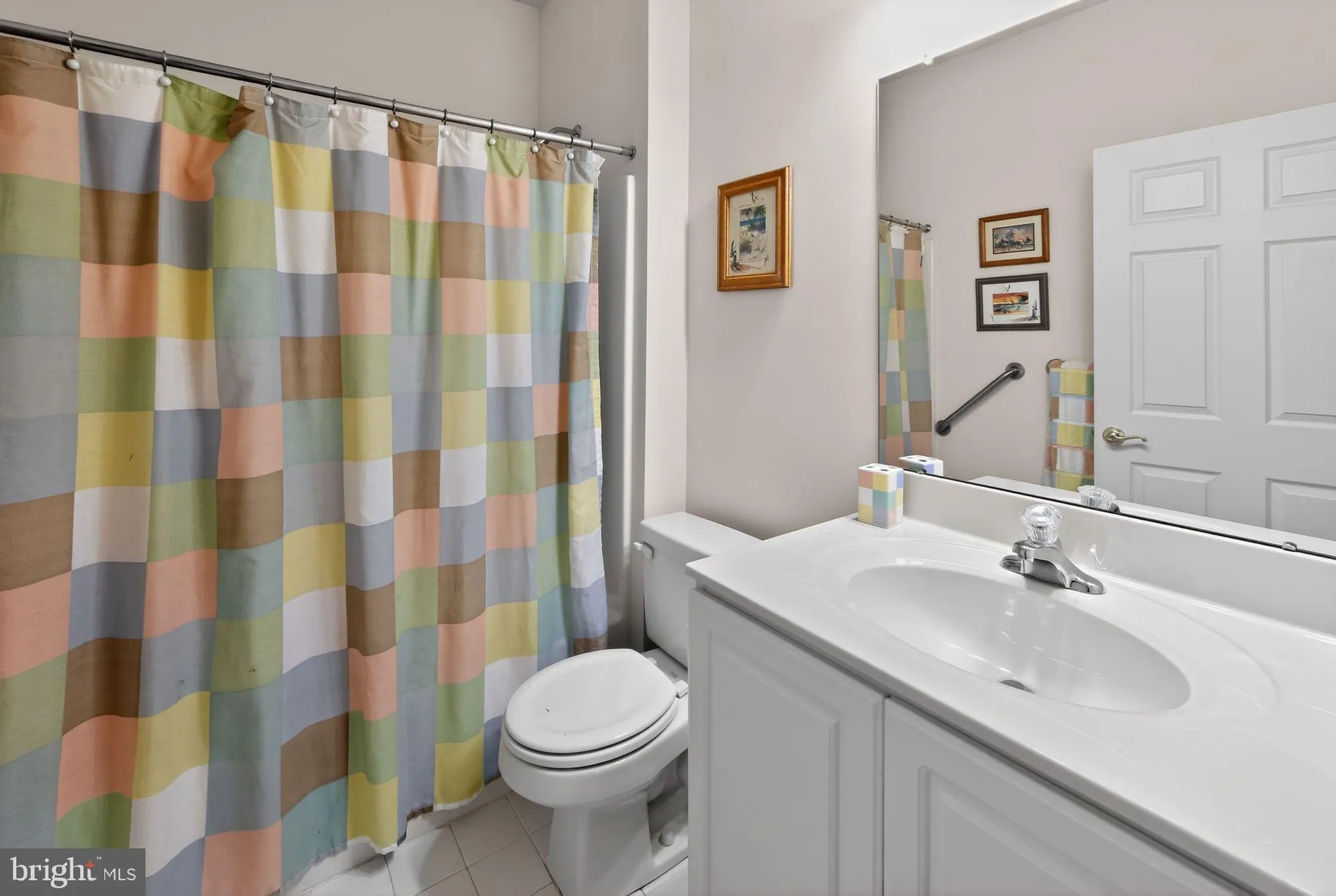 Property Slideshow image 26 of 44 | 354 calloway ct, Royersford, PA, 19468