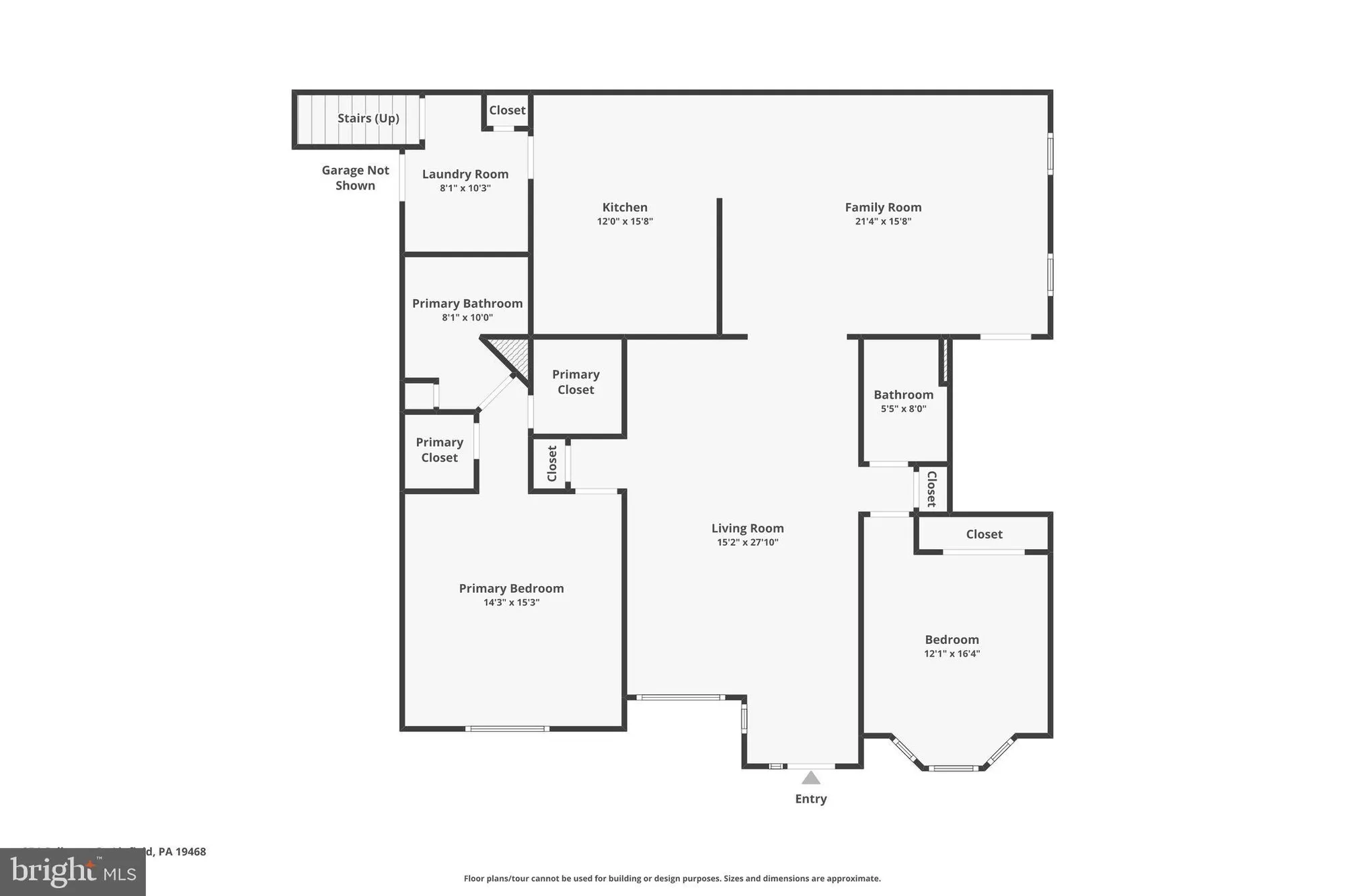 Property Slideshow image 42 of 44 | 354 calloway ct, Royersford, PA, 19468