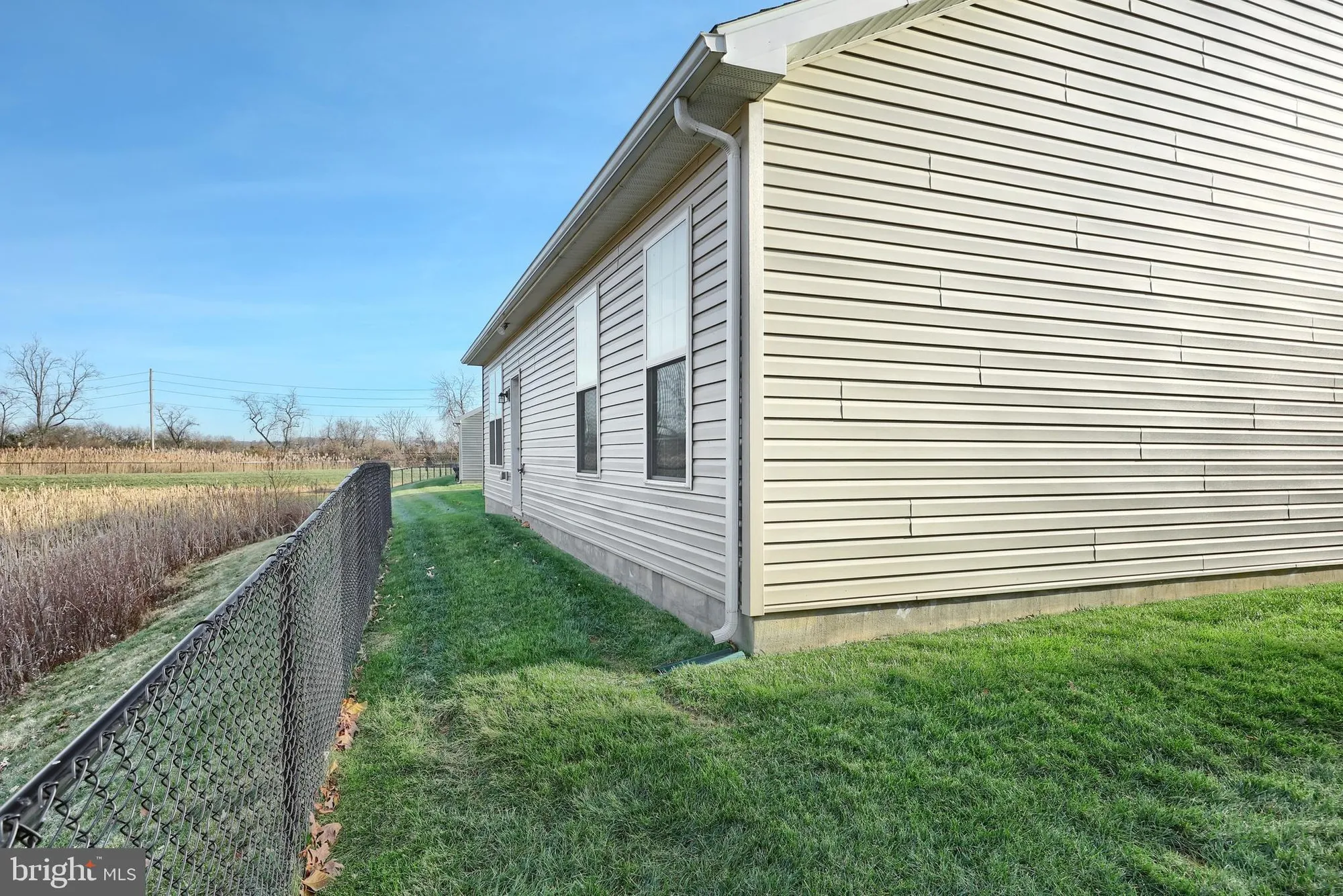 Property Slideshow image 33 of 40 | 652 cypress dr # 31, Hanover, PA, 17331