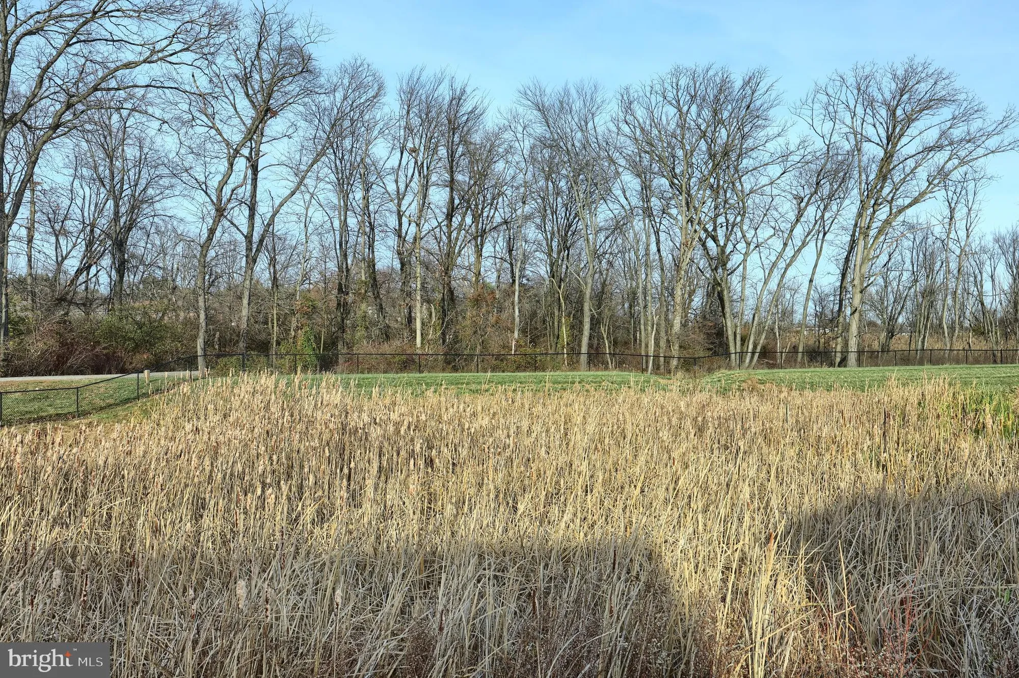 Property Slideshow image 34 of 40 | 652 cypress dr # 31, Hanover, PA, 17331