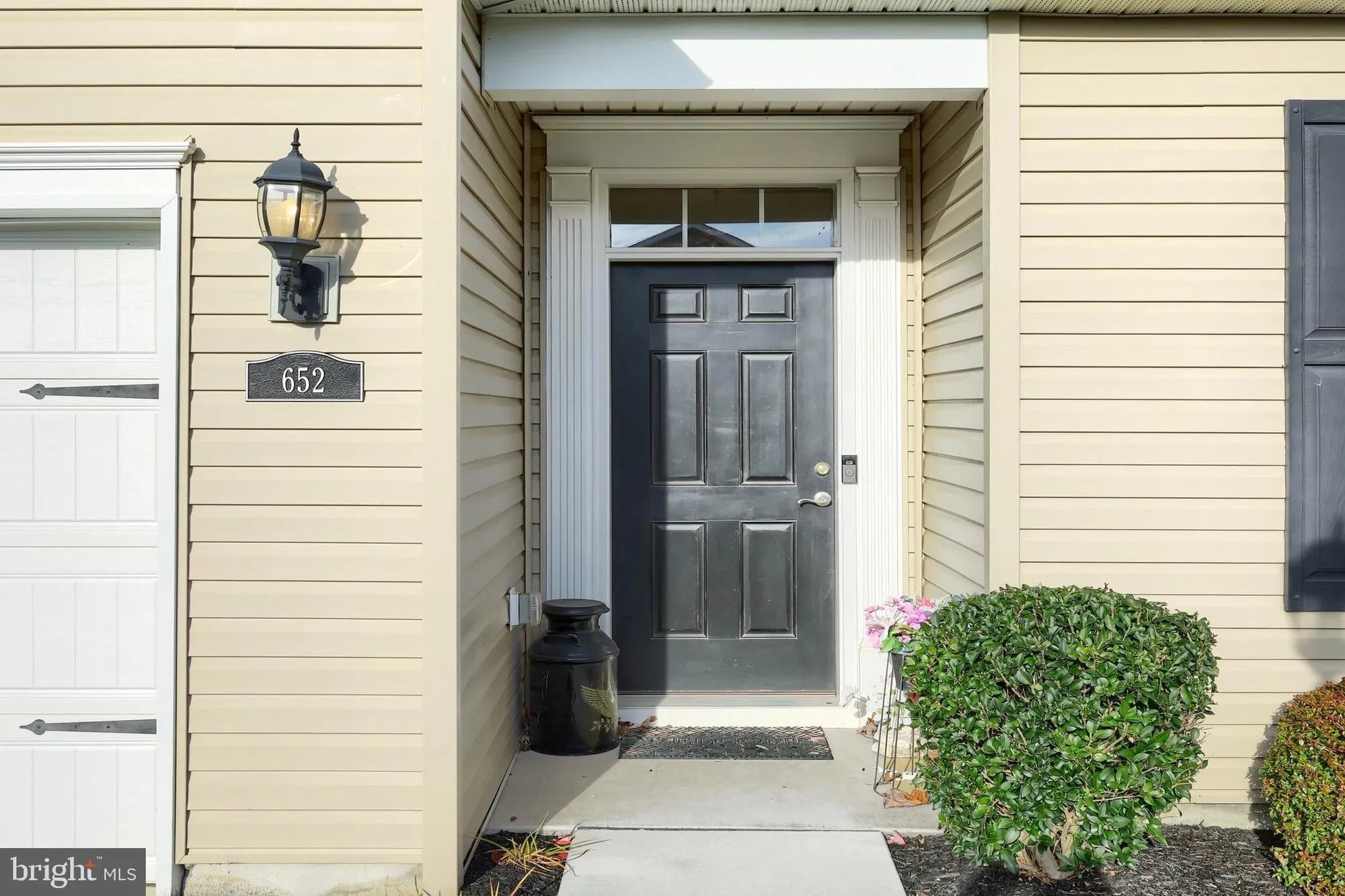 Property Slideshow image 36 of 40 | 652 cypress dr # 31, Hanover, PA, 17331