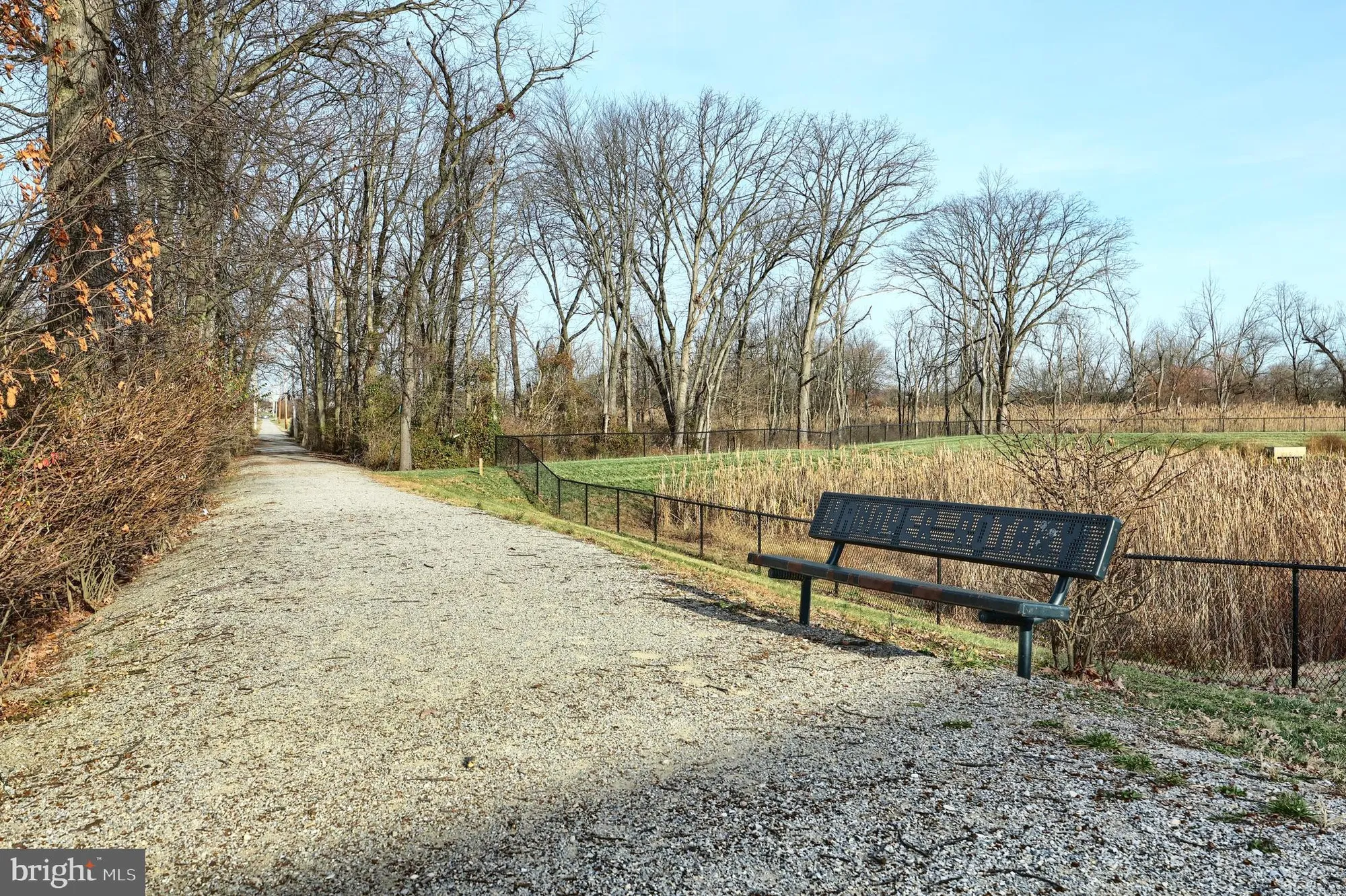 Property Slideshow image 35 of 40 | 652 cypress dr # 31, Hanover, PA, 17331