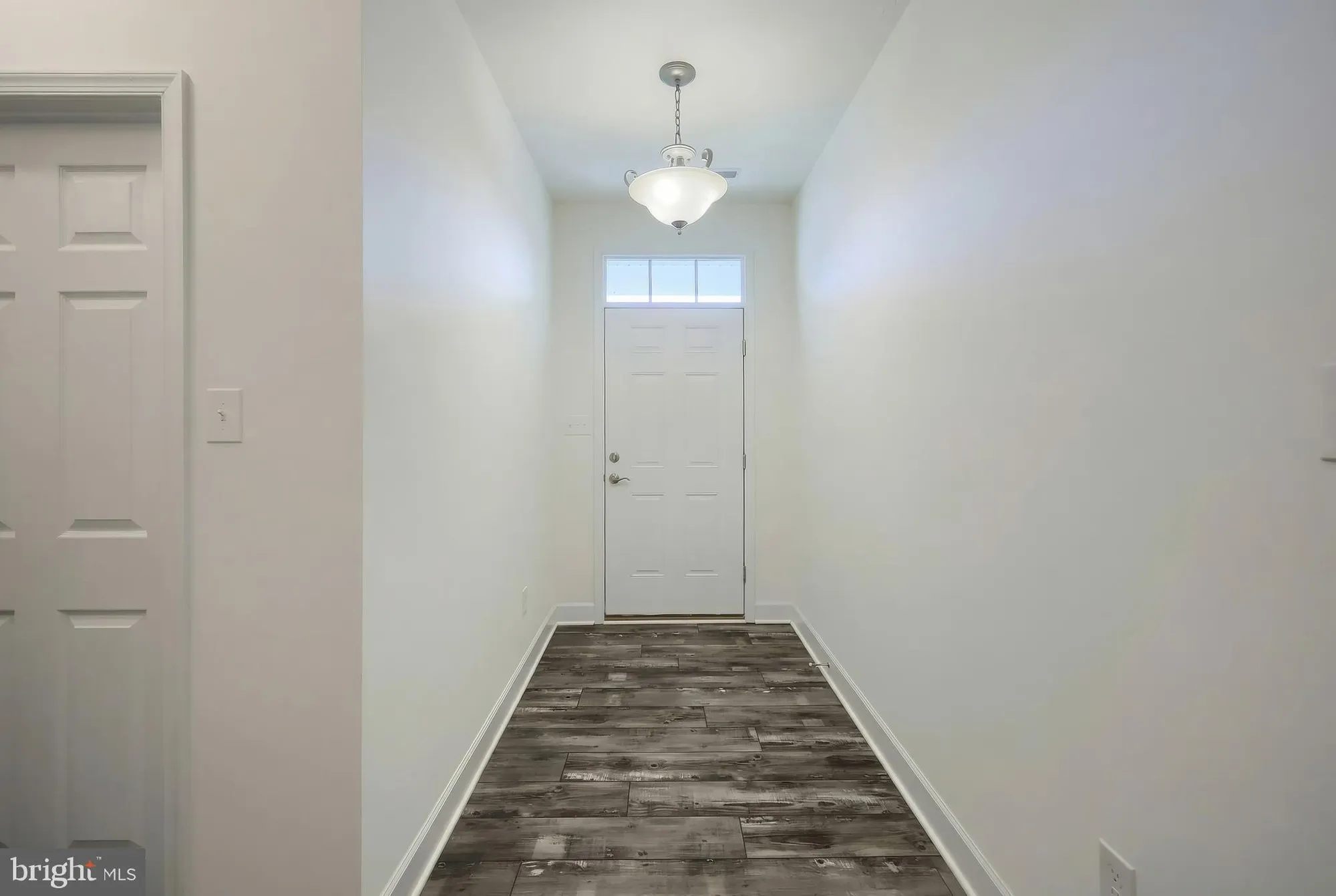 Property Slideshow image 3 of 40 | 652 cypress dr # 31, Hanover, PA, 17331