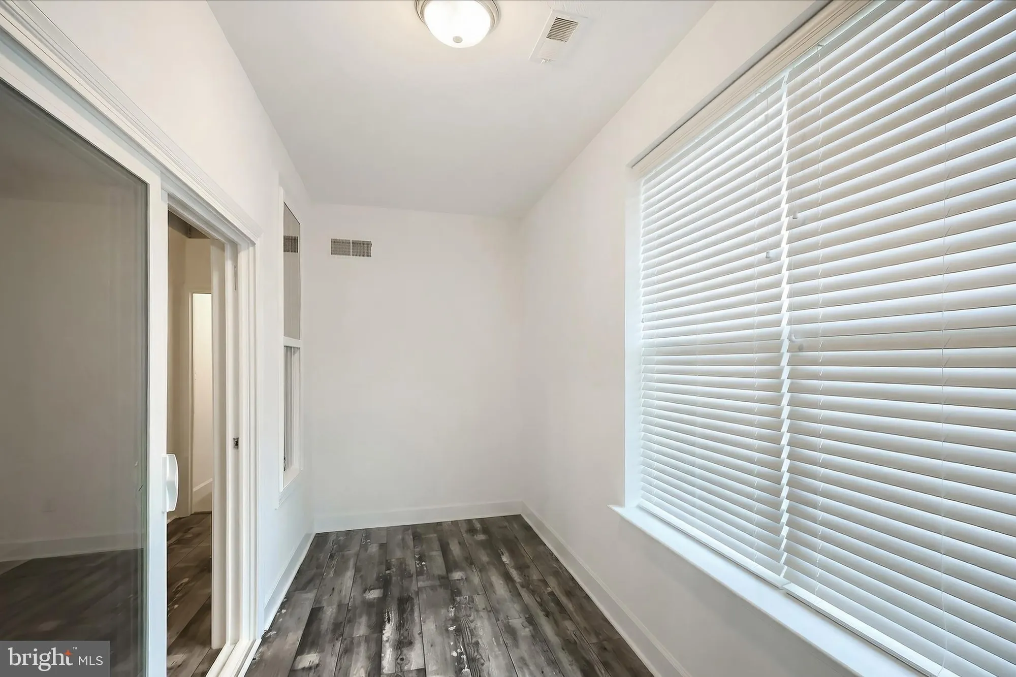 Property Slideshow image 13 of 40 | 652 cypress dr # 31, Hanover, PA, 17331