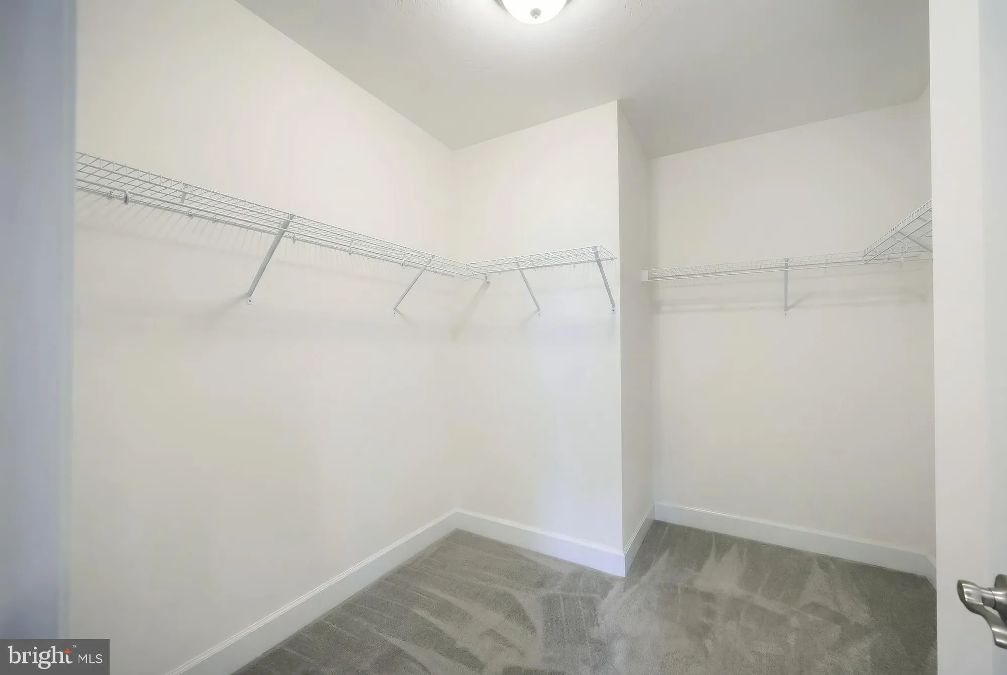 Property Slideshow image 15 of 40 | 652 cypress dr # 31, Hanover, PA, 17331