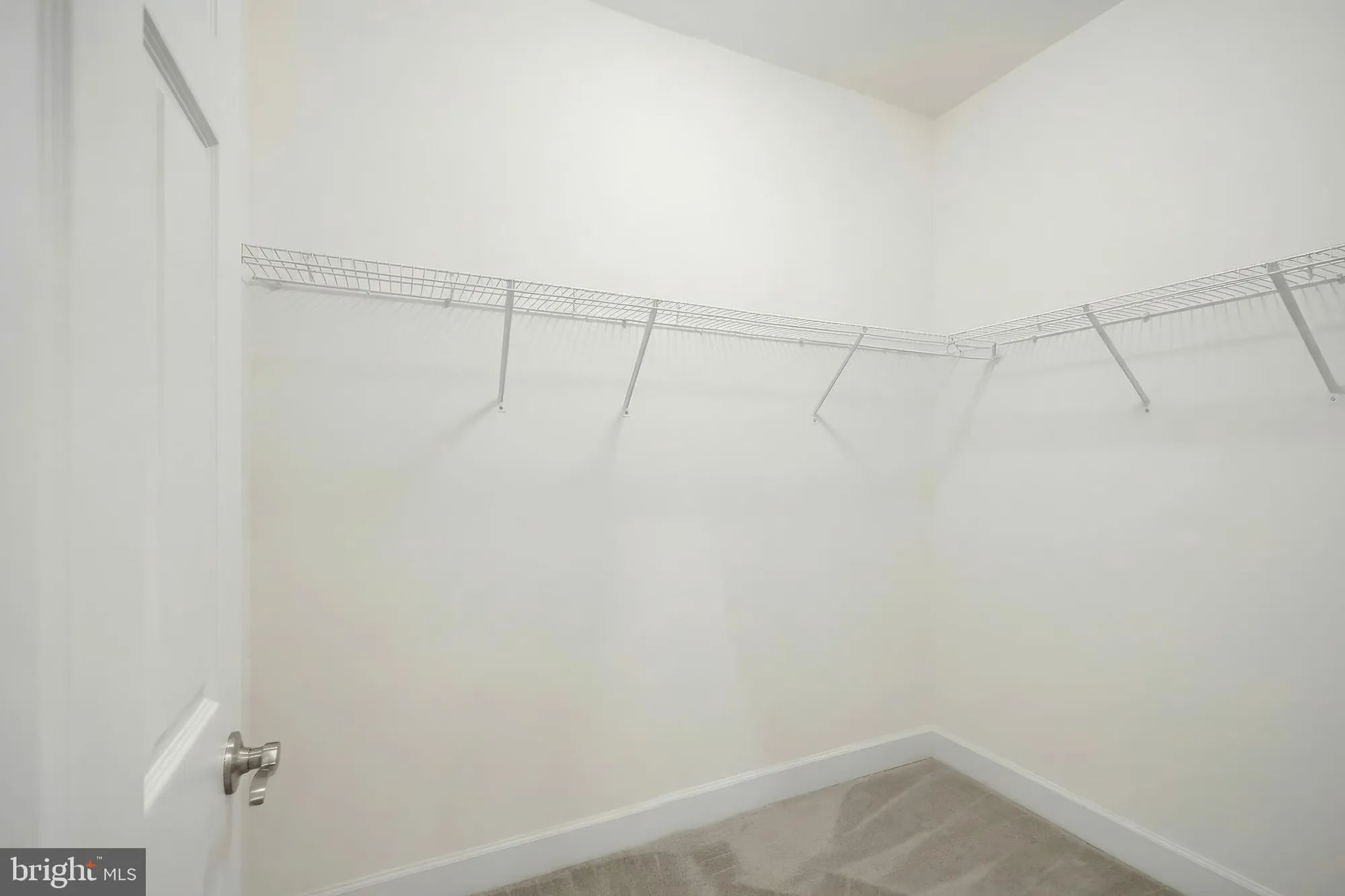 Property Slideshow image 16 of 40 | 652 cypress dr # 31, Hanover, PA, 17331