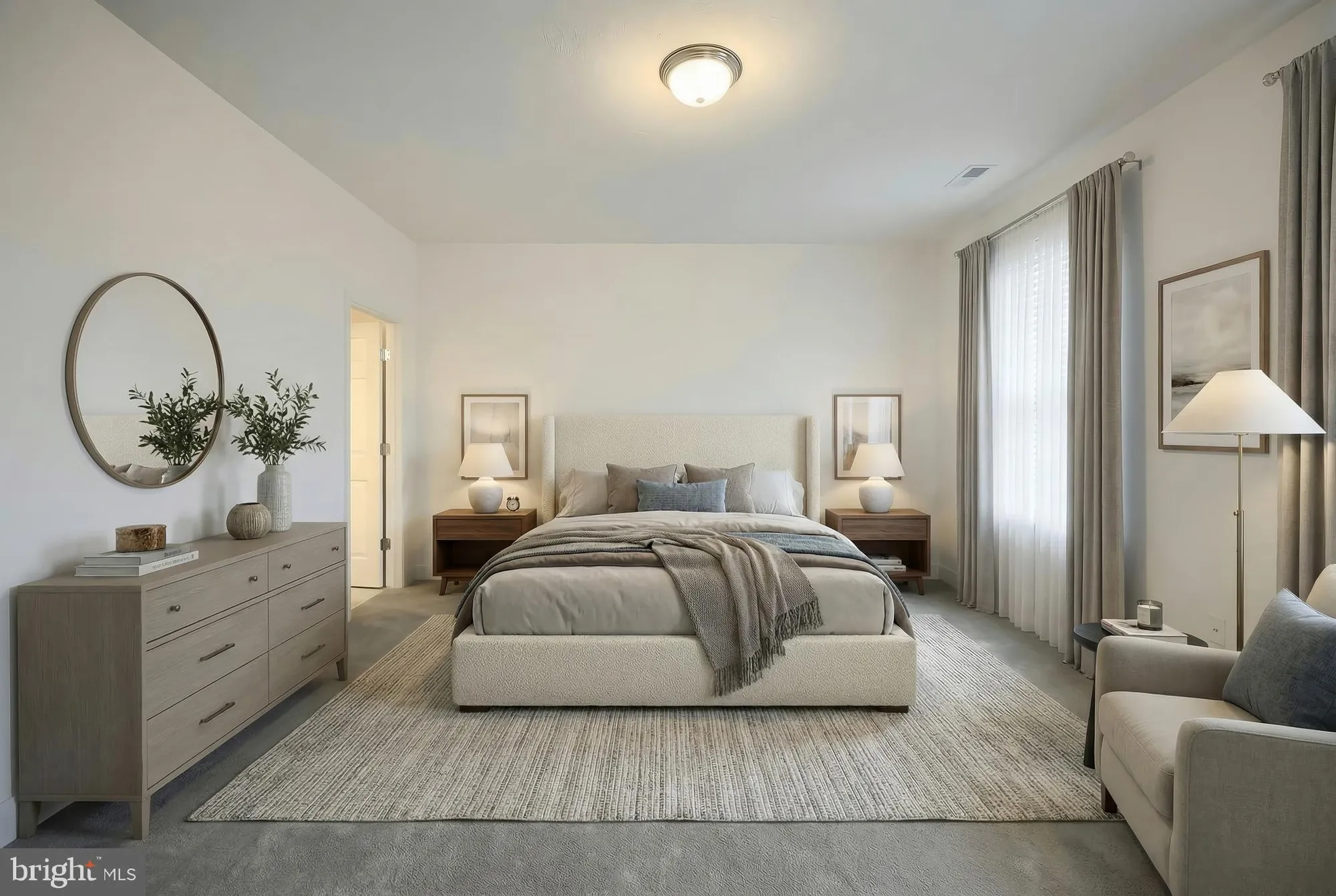 Property Slideshow image 14 of 40 | 652 cypress dr # 31, Hanover, PA, 17331