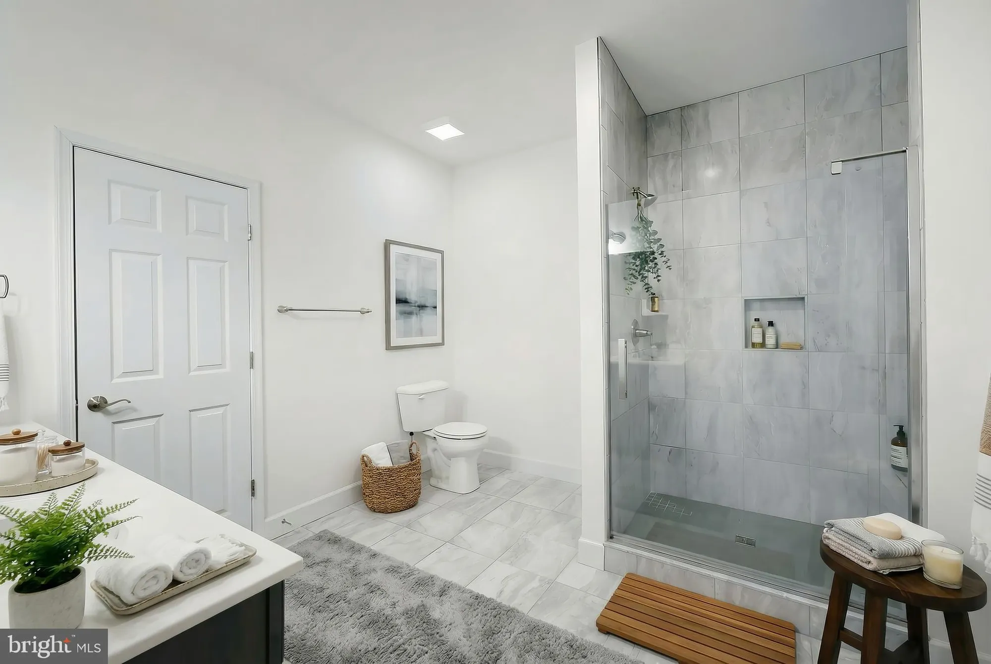 Property Slideshow image 19 of 40 | 652 cypress dr # 31, Hanover, PA, 17331