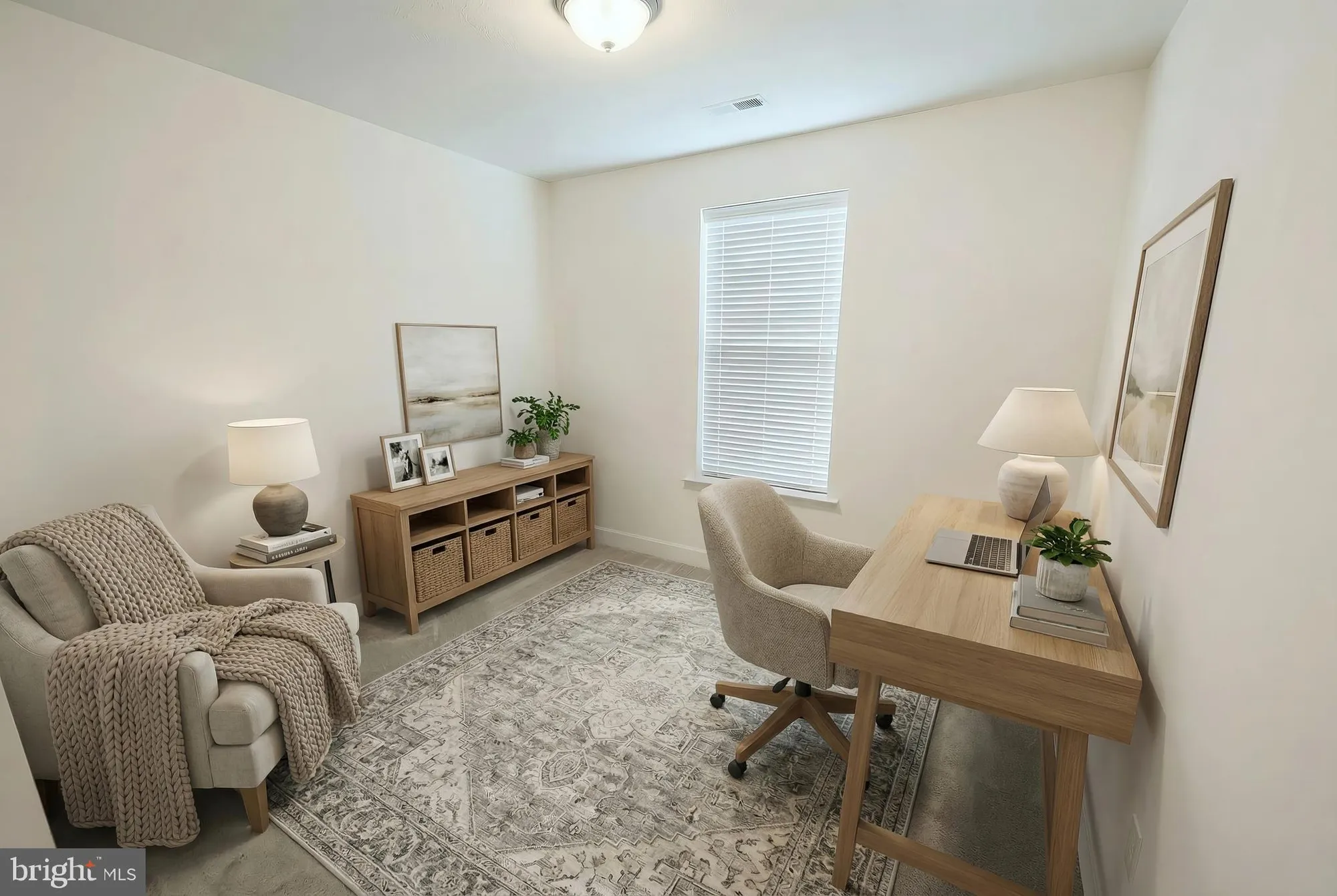 Property Slideshow image 25 of 40 | 652 cypress dr # 31, Hanover, PA, 17331