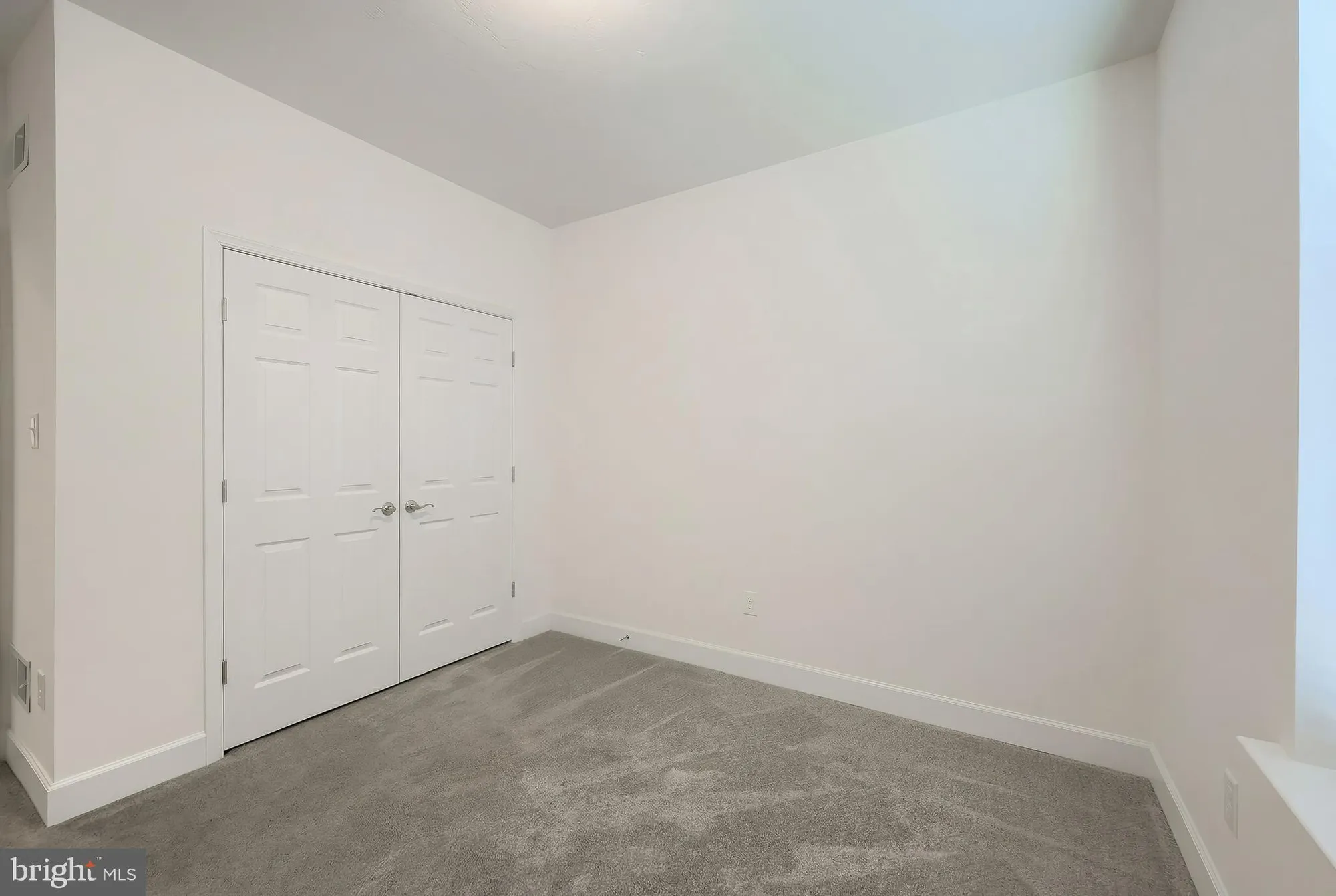 Property Slideshow image 27 of 40 | 652 cypress dr # 31, Hanover, PA, 17331