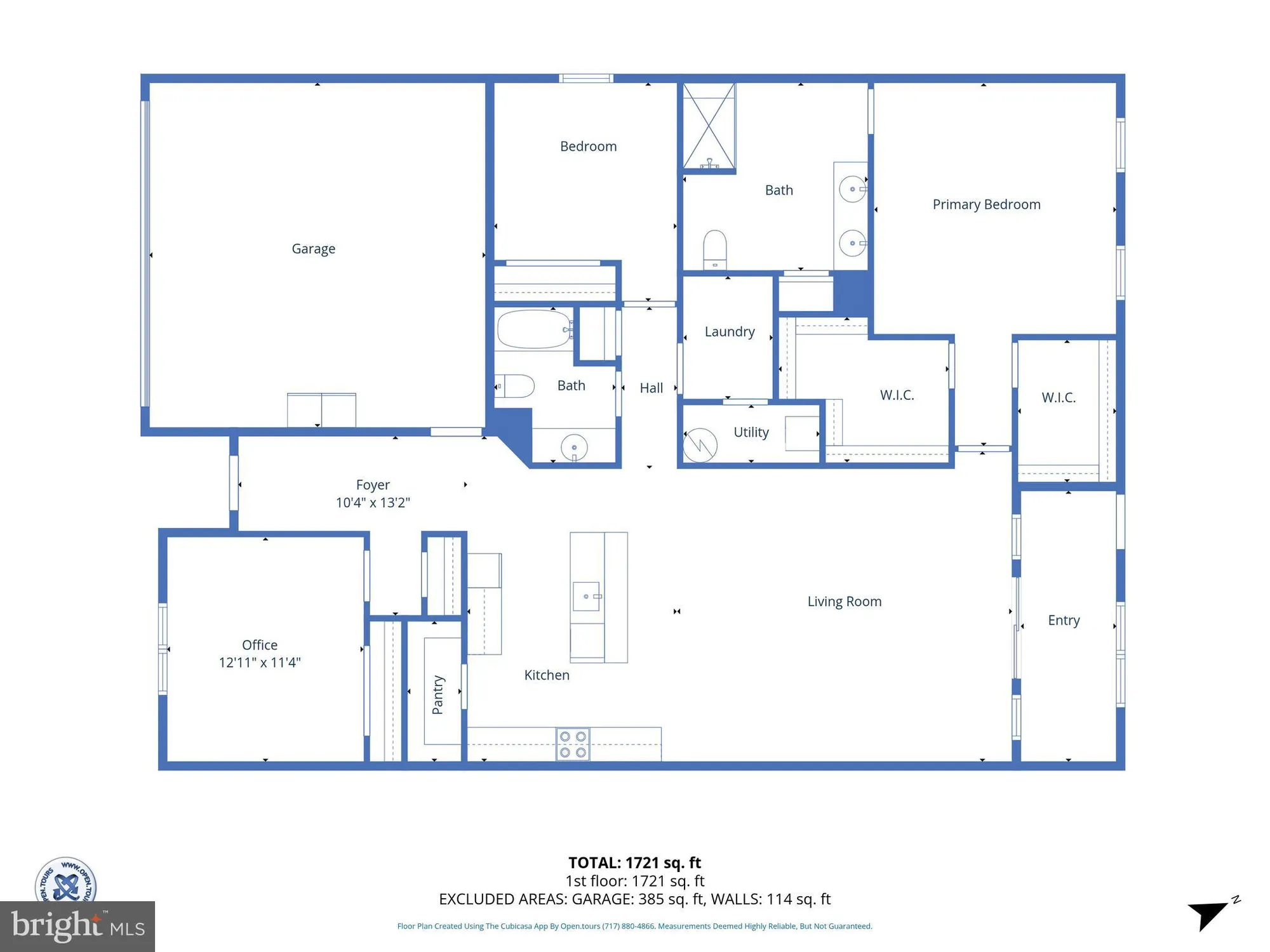 Property Slideshow image 38 of 40 | 652 cypress dr # 31, Hanover, PA, 17331