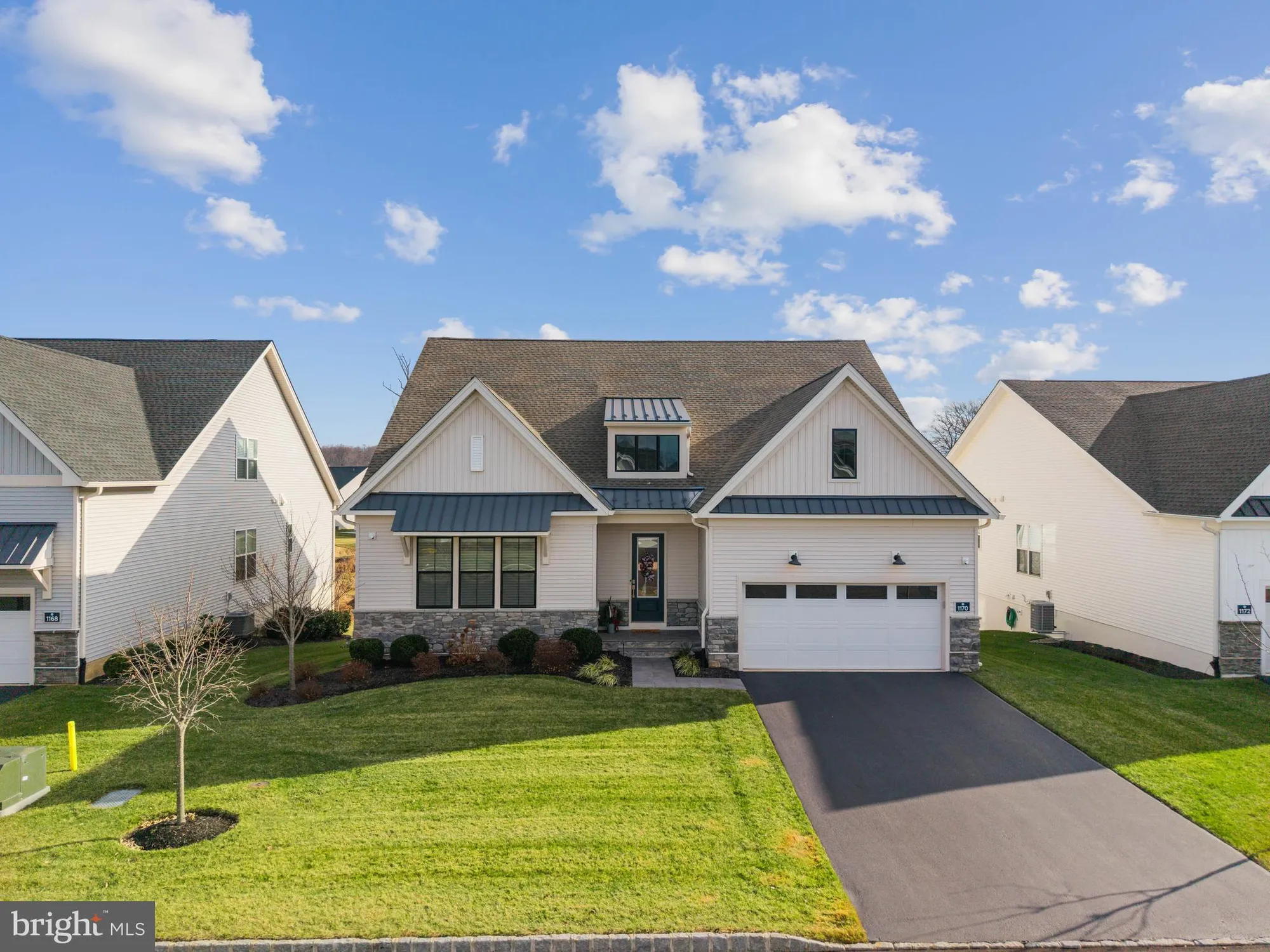 Property Slideshow image 3 of 83 | 1170 wythe blvd, Ambler, PA, 19002