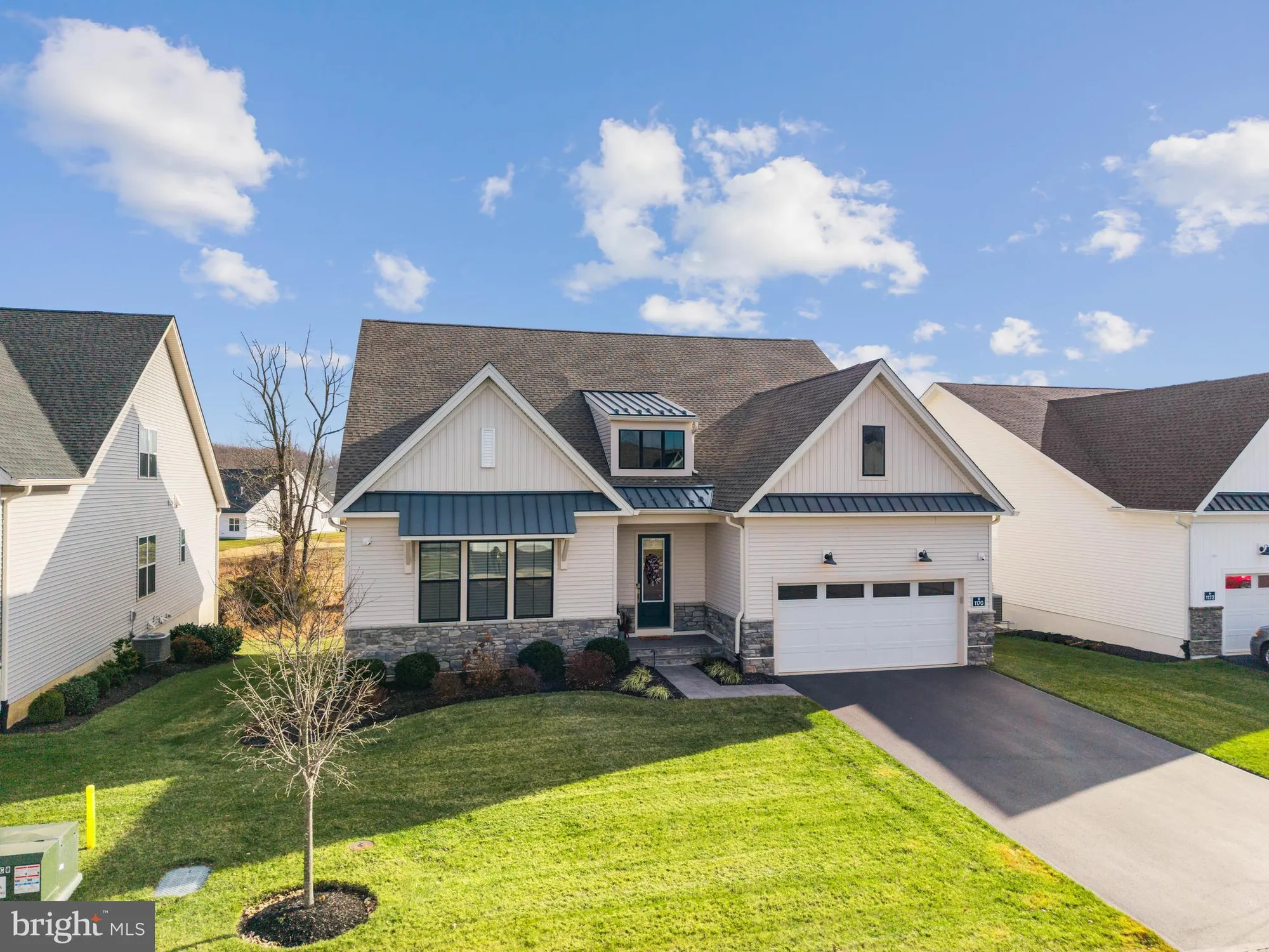 Property Slideshow image 4 of 83 | 1170 wythe blvd, Ambler, PA, 19002