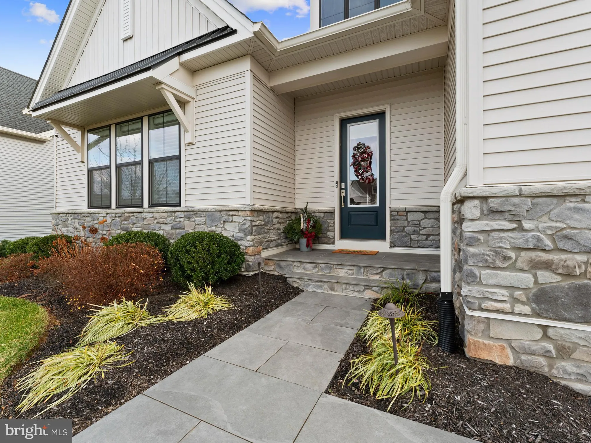 Property Slideshow image 5 of 83 | 1170 wythe blvd, Ambler, PA, 19002