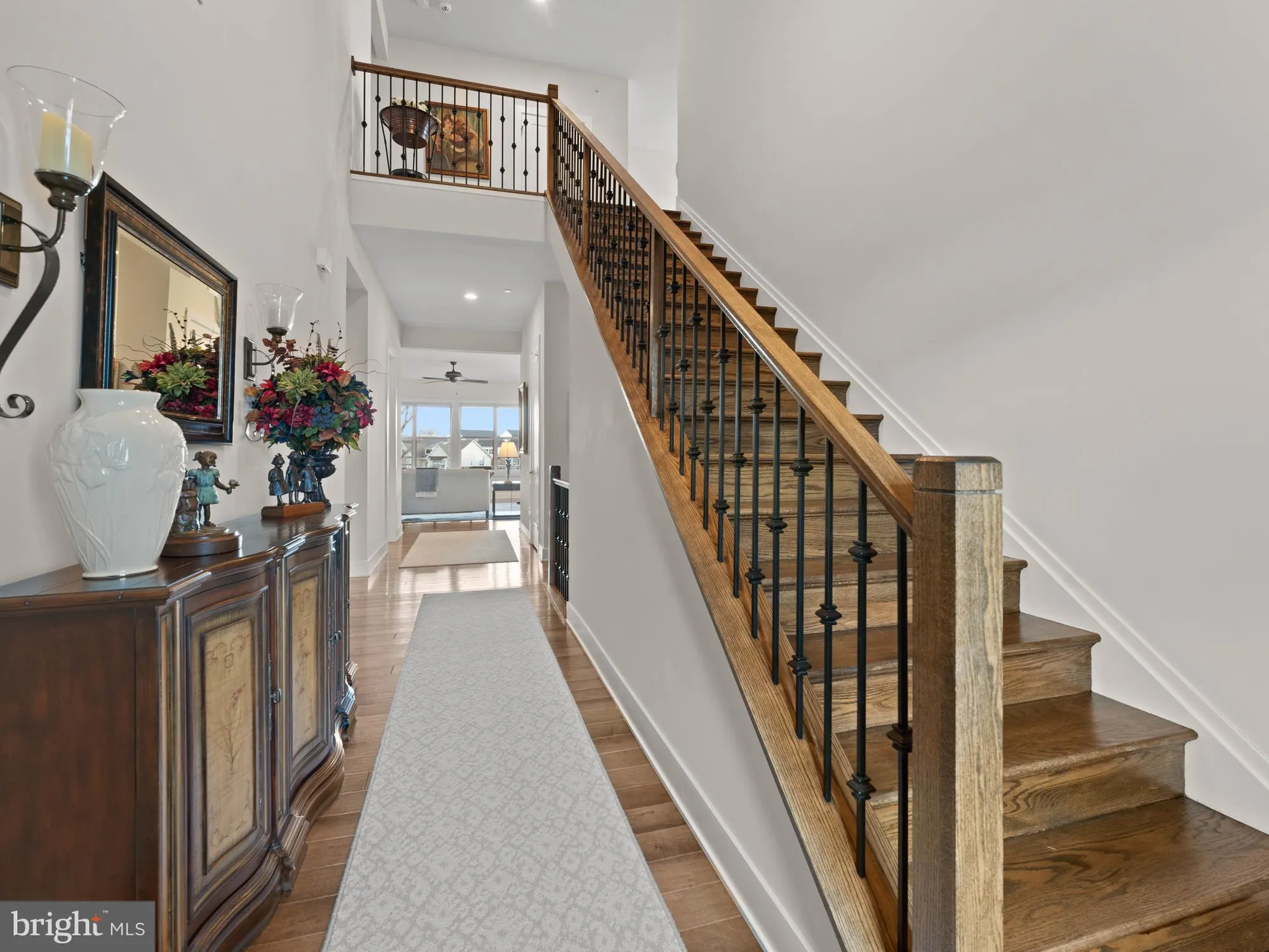 Property Slideshow image 7 of 83 | 1170 wythe blvd, Ambler, PA, 19002