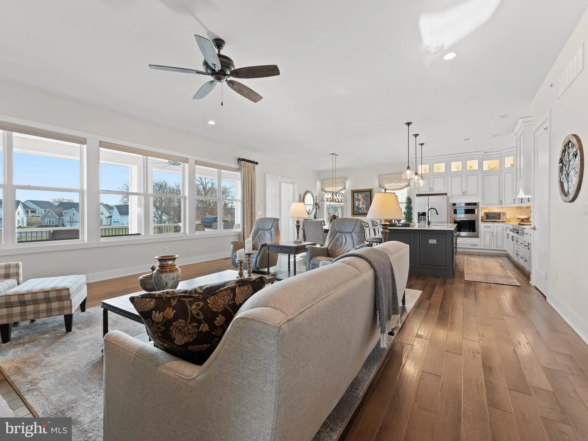 Property Slideshow image 9 of 83 | 1170 wythe blvd, Ambler, PA, 19002