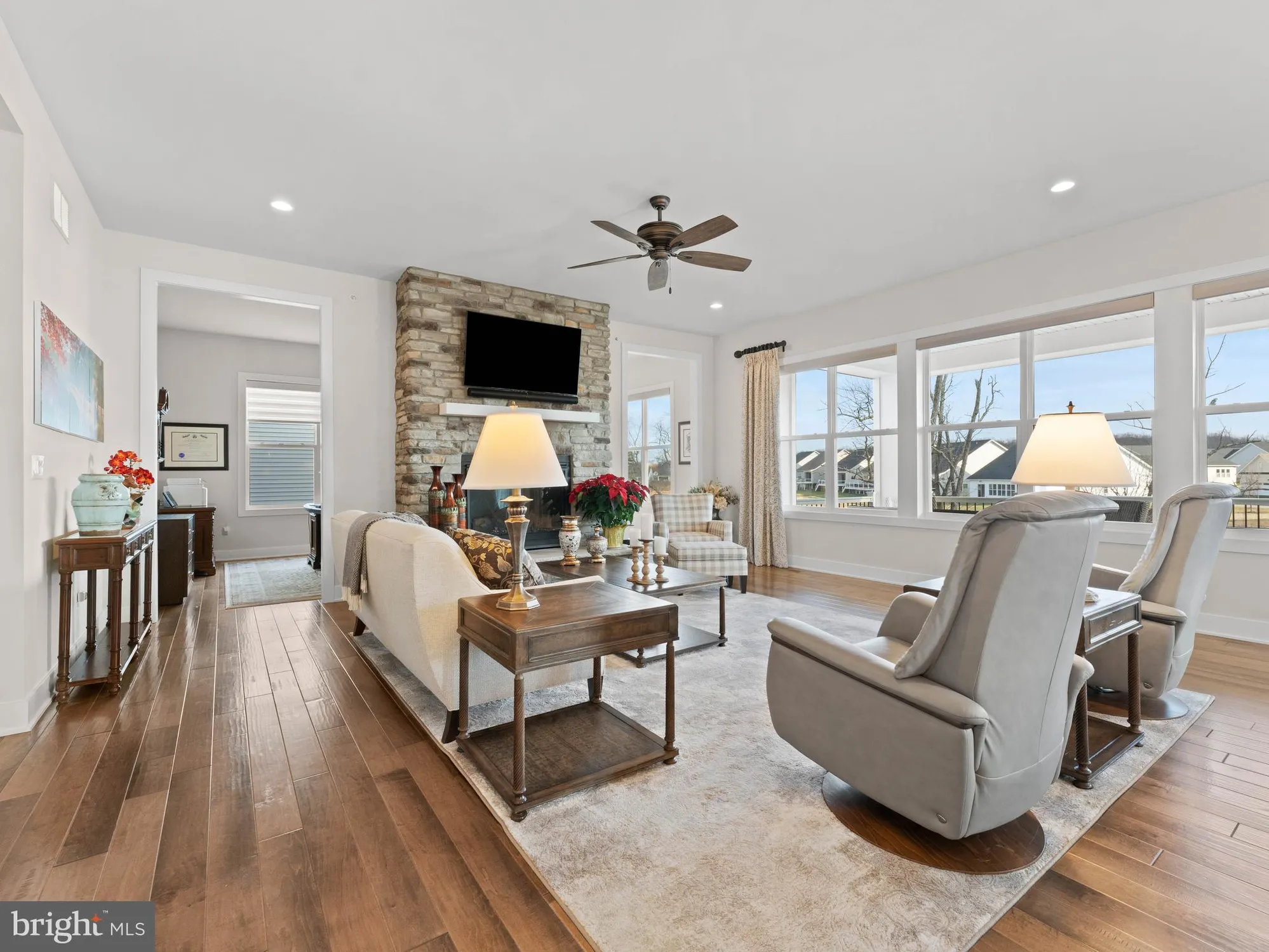 Property Slideshow image 10 of 83 | 1170 wythe blvd, Ambler, PA, 19002