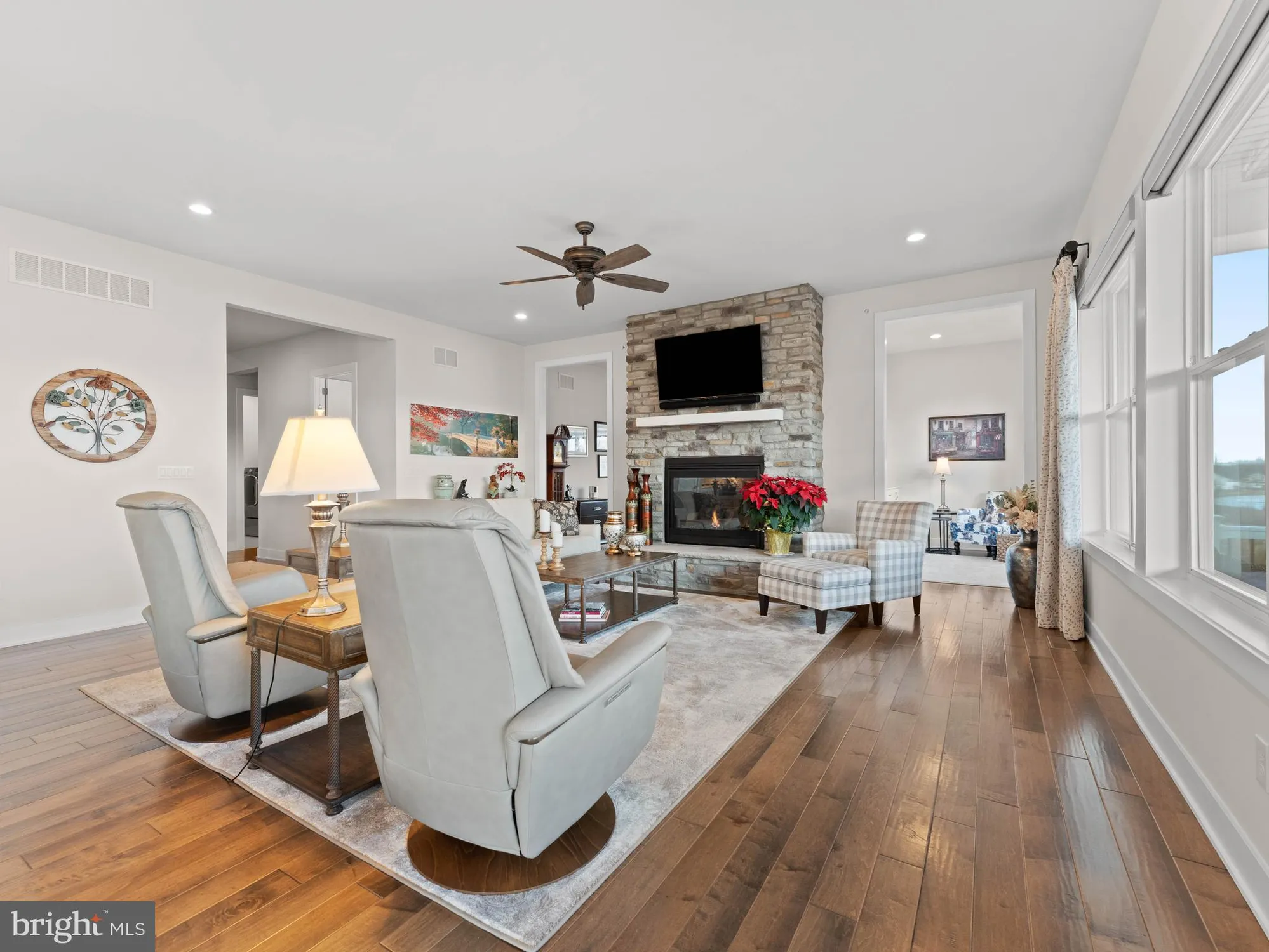 Property Slideshow image 11 of 83 | 1170 wythe blvd, Ambler, PA, 19002