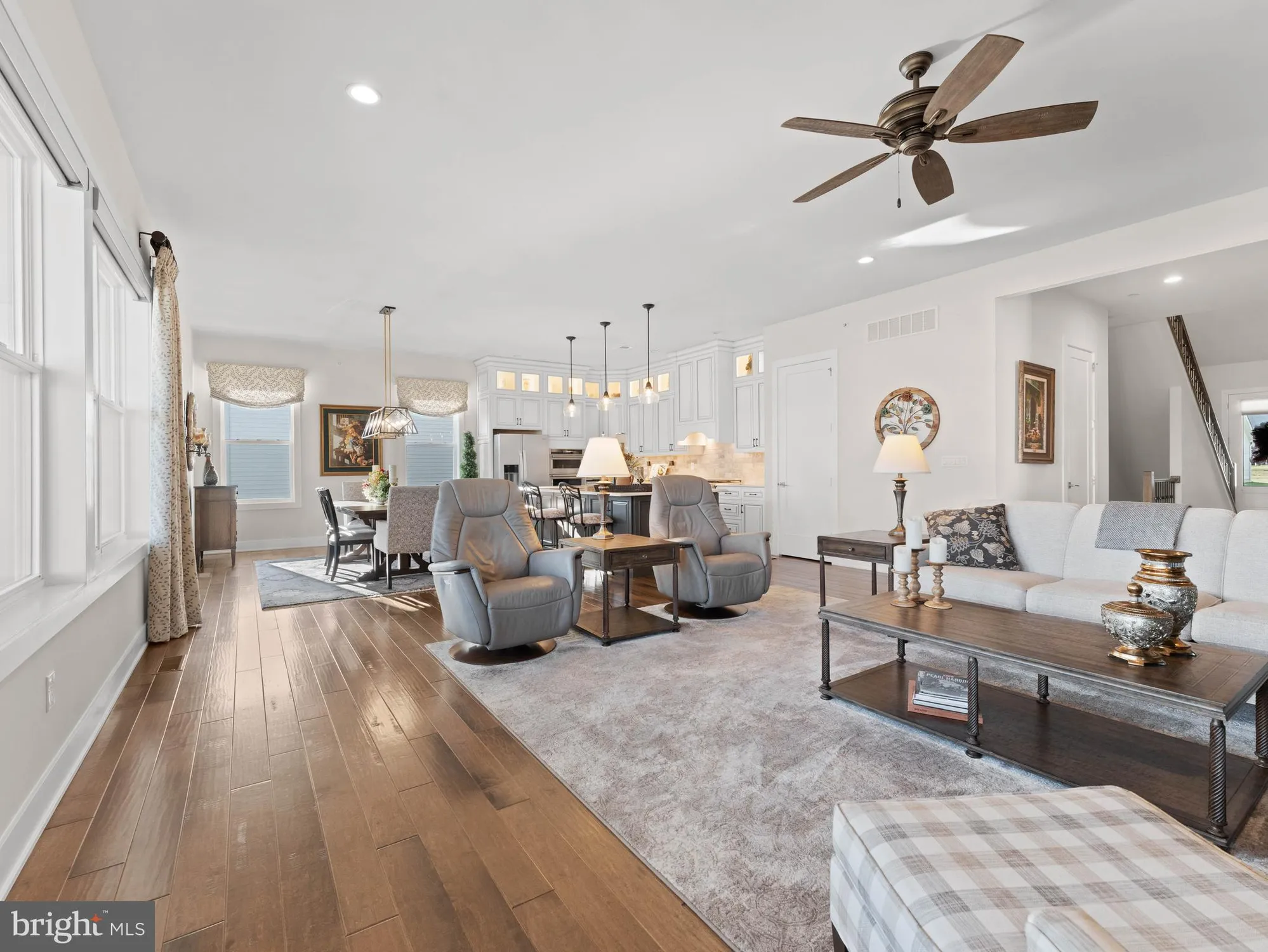 Property Slideshow image 12 of 83 | 1170 wythe blvd, Ambler, PA, 19002