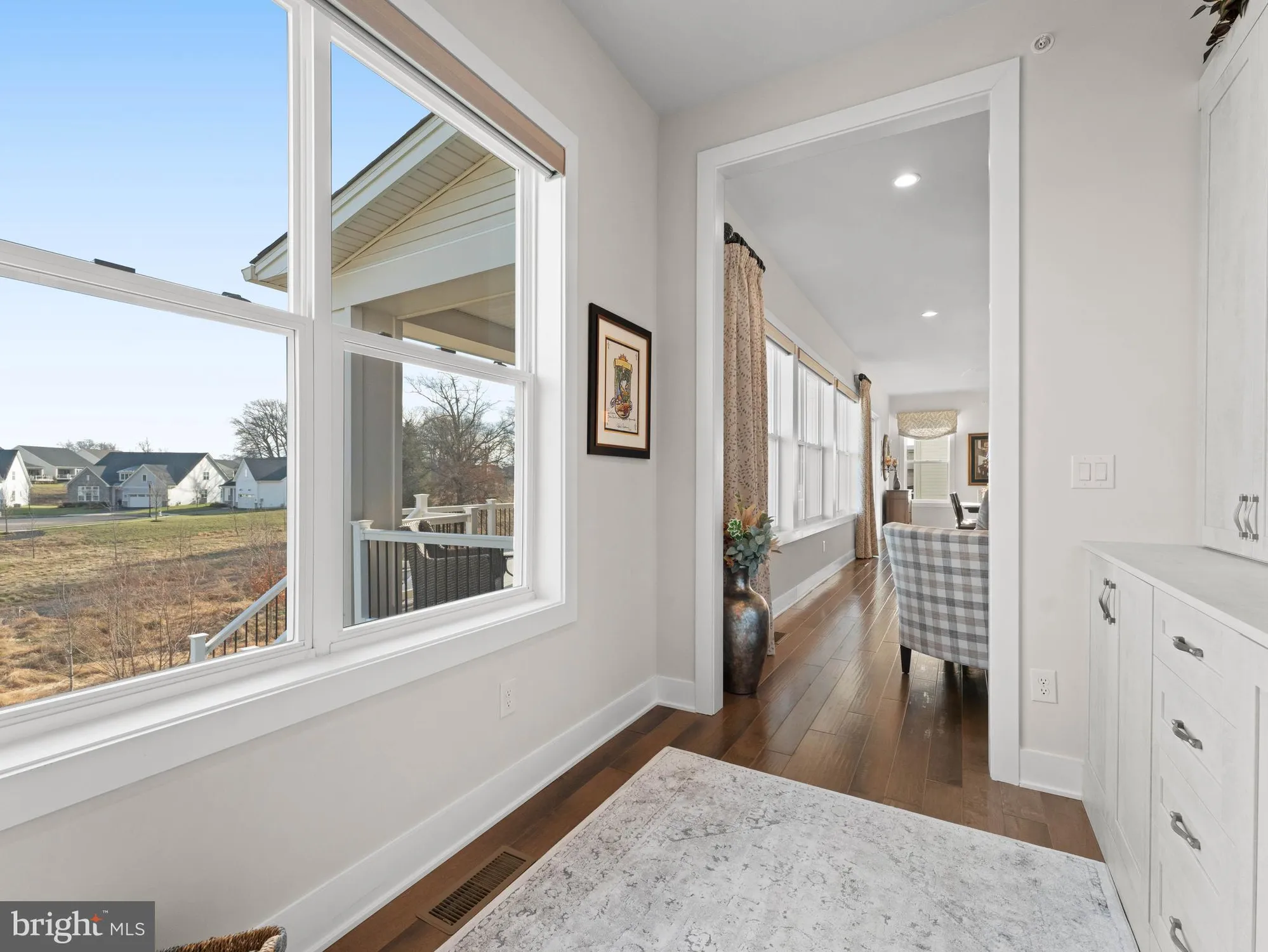 Property Slideshow image 14 of 83 | 1170 wythe blvd, Ambler, PA, 19002