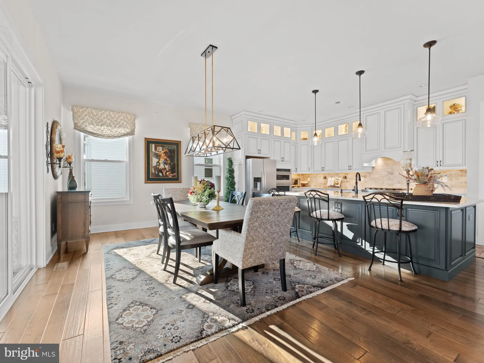 Property Slideshow image 15 of 83 | 1170 wythe blvd, Ambler, PA, 19002