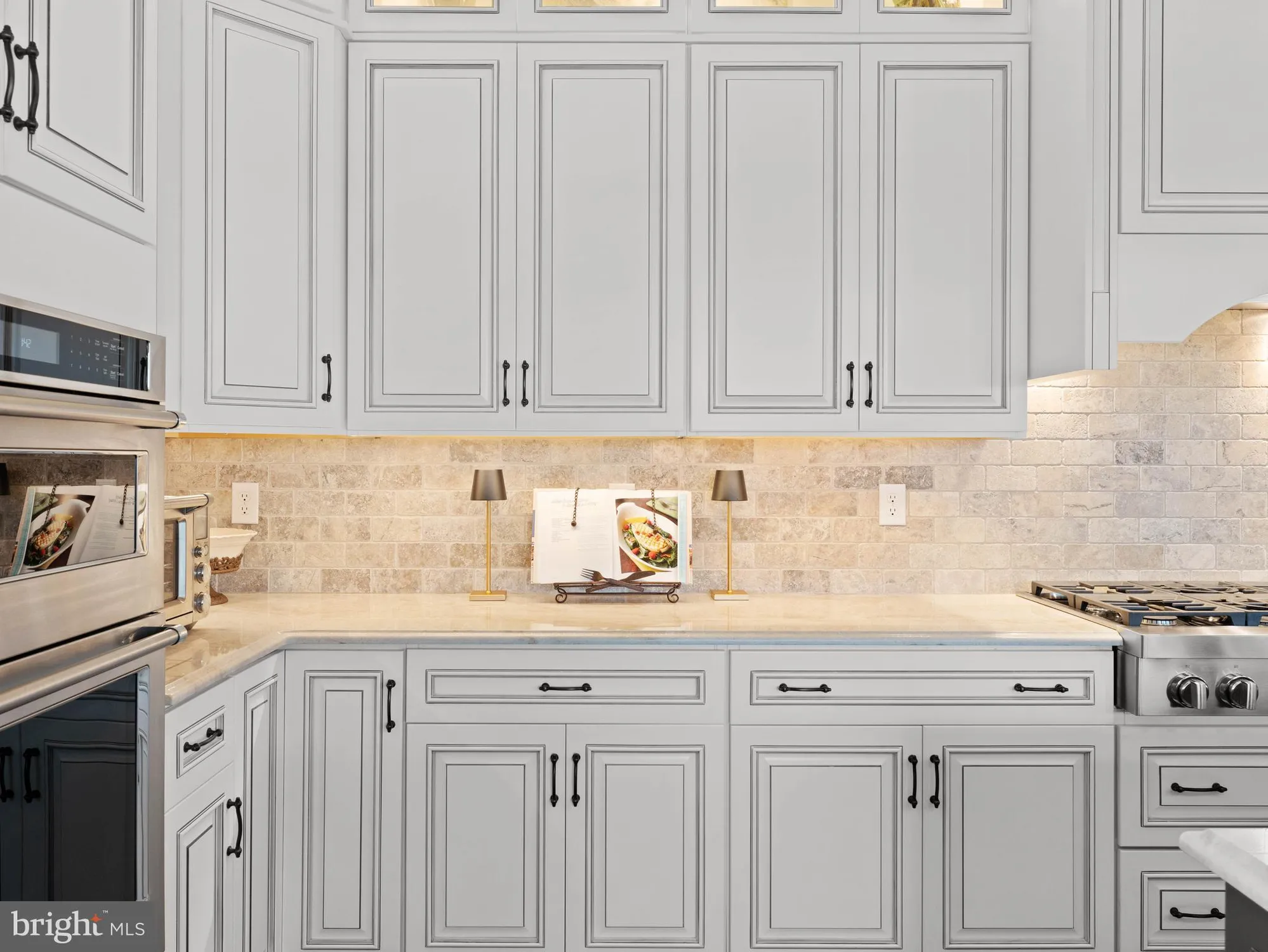 Property Slideshow image 21 of 83 | 1170 wythe blvd, Ambler, PA, 19002