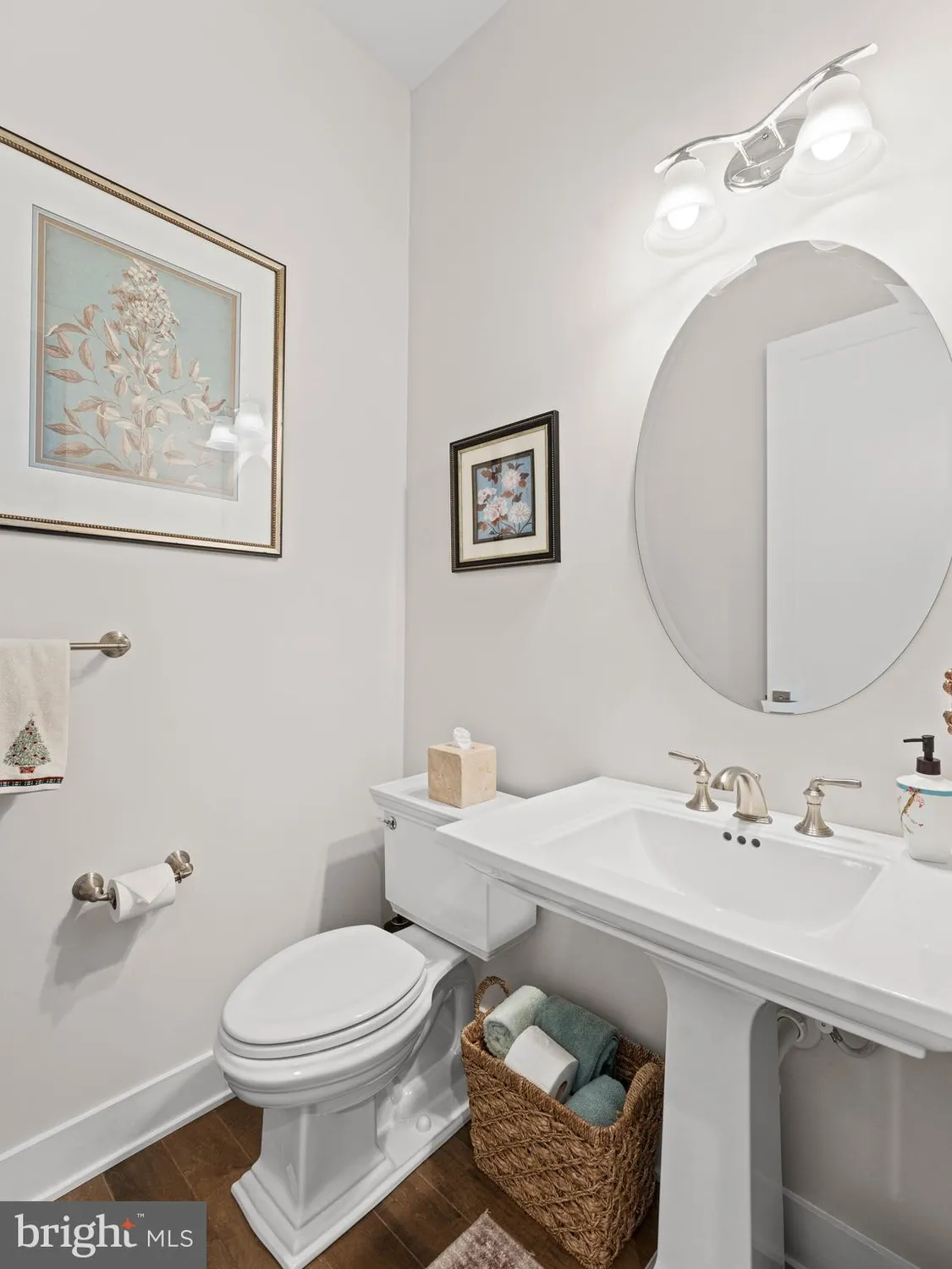 Property Slideshow image 26 of 83 | 1170 wythe blvd, Ambler, PA, 19002