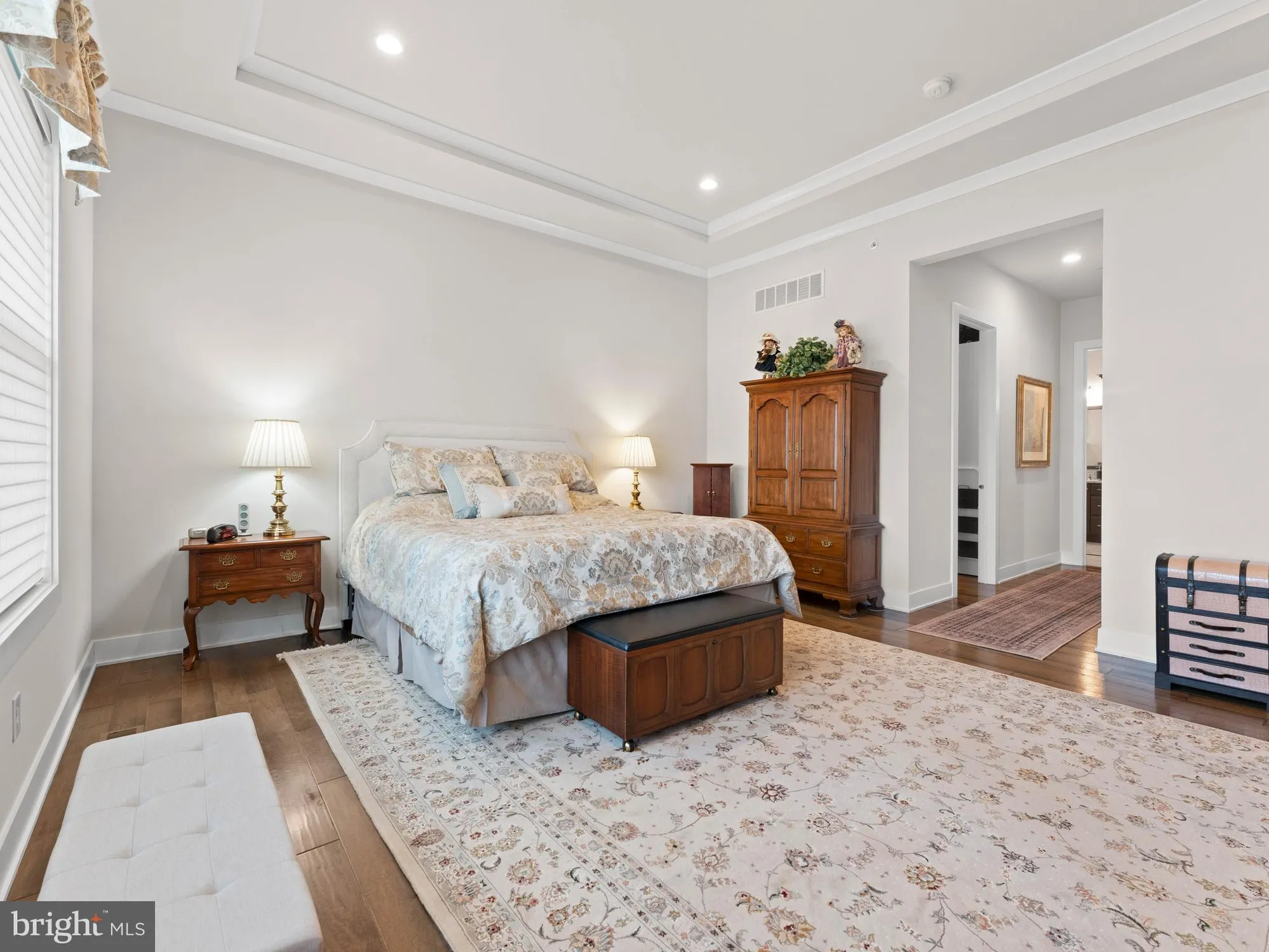 Property Slideshow image 27 of 83 | 1170 wythe blvd, Ambler, PA, 19002