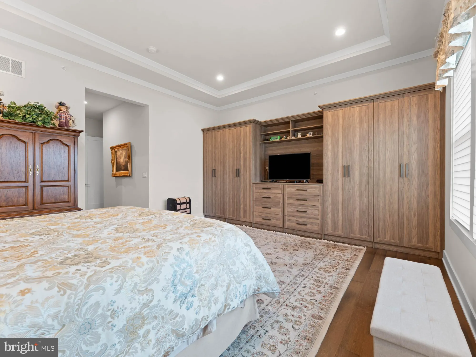 Property Slideshow image 28 of 83 | 1170 wythe blvd, Ambler, PA, 19002