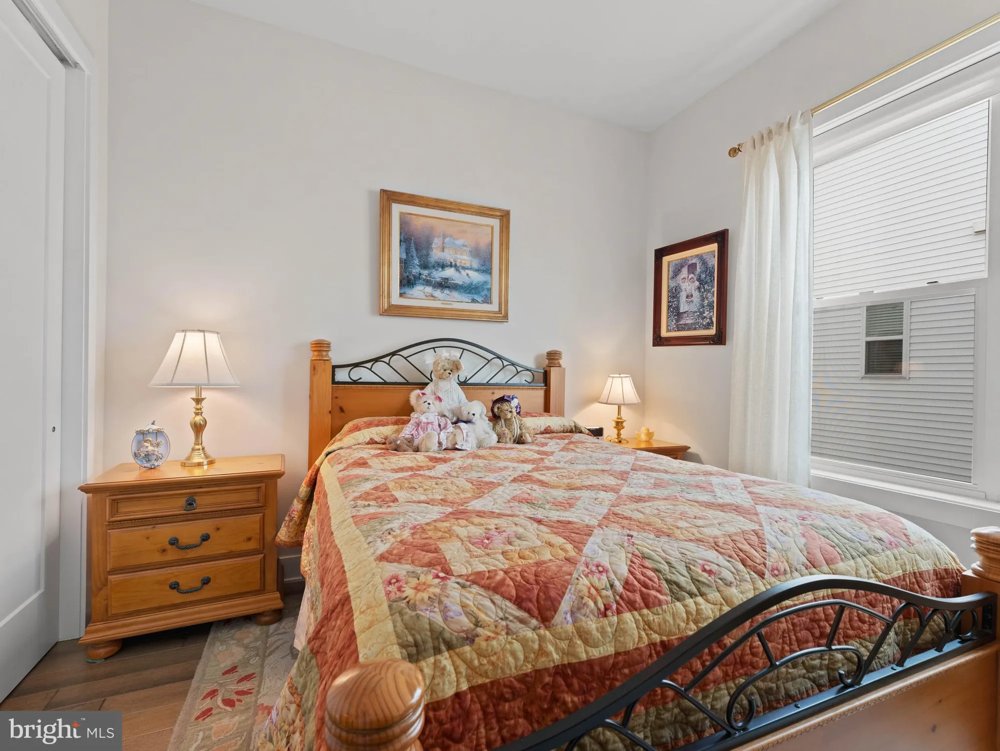 Property Slideshow image 31 of 83 | 1170 wythe blvd, Ambler, PA, 19002