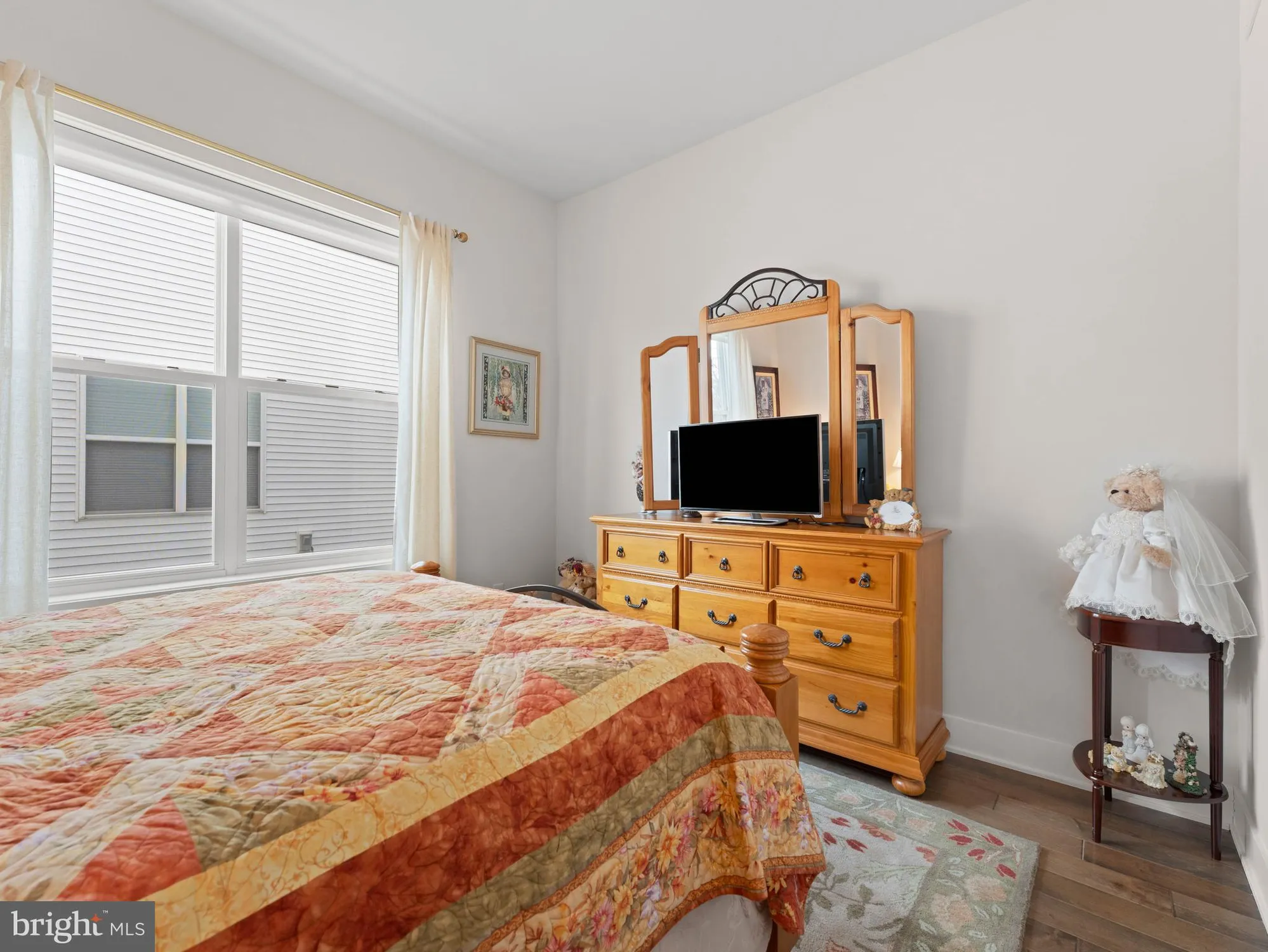 Property Slideshow image 32 of 83 | 1170 wythe blvd, Ambler, PA, 19002