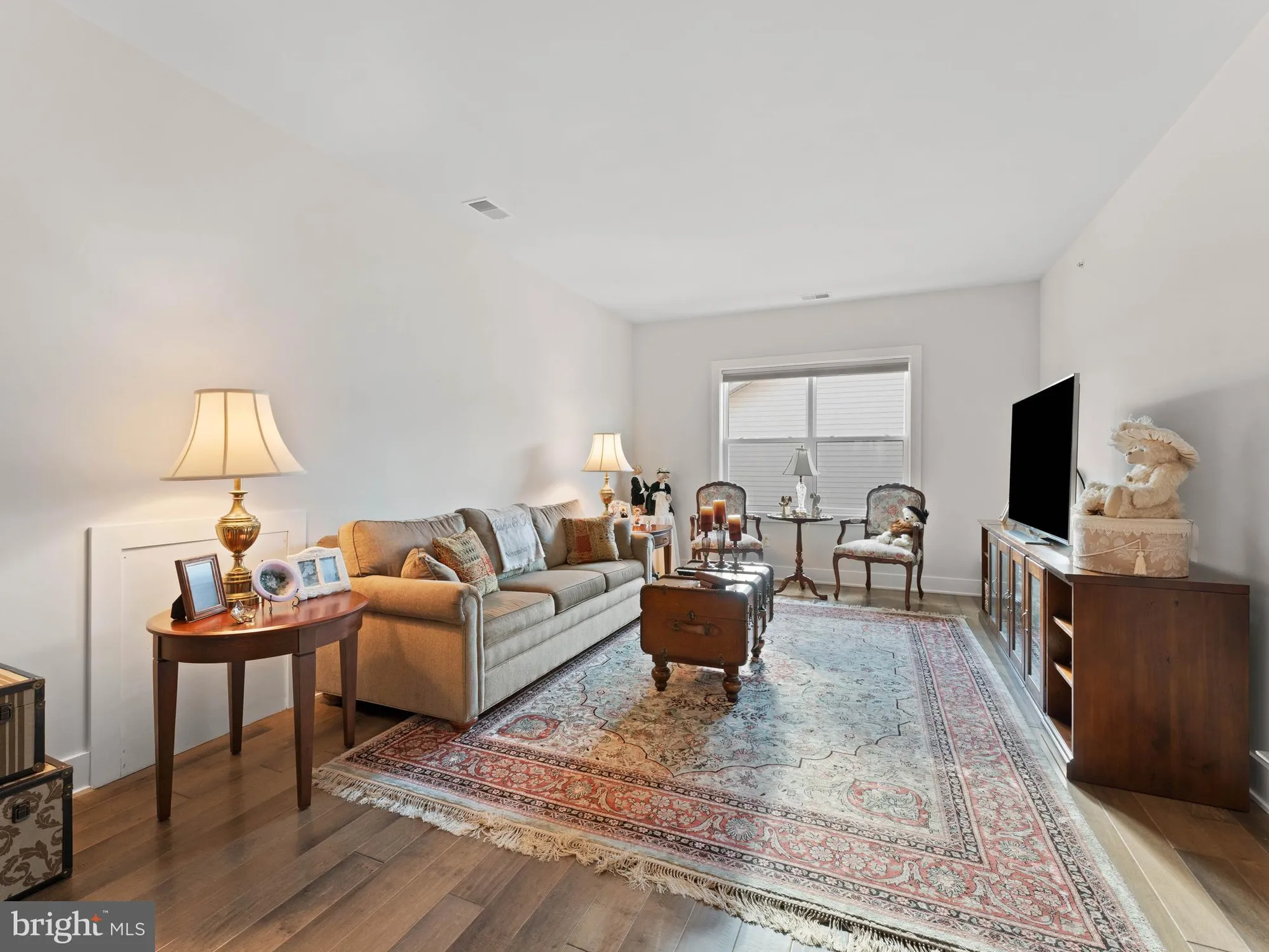 Property Slideshow image 37 of 83 | 1170 wythe blvd, Ambler, PA, 19002