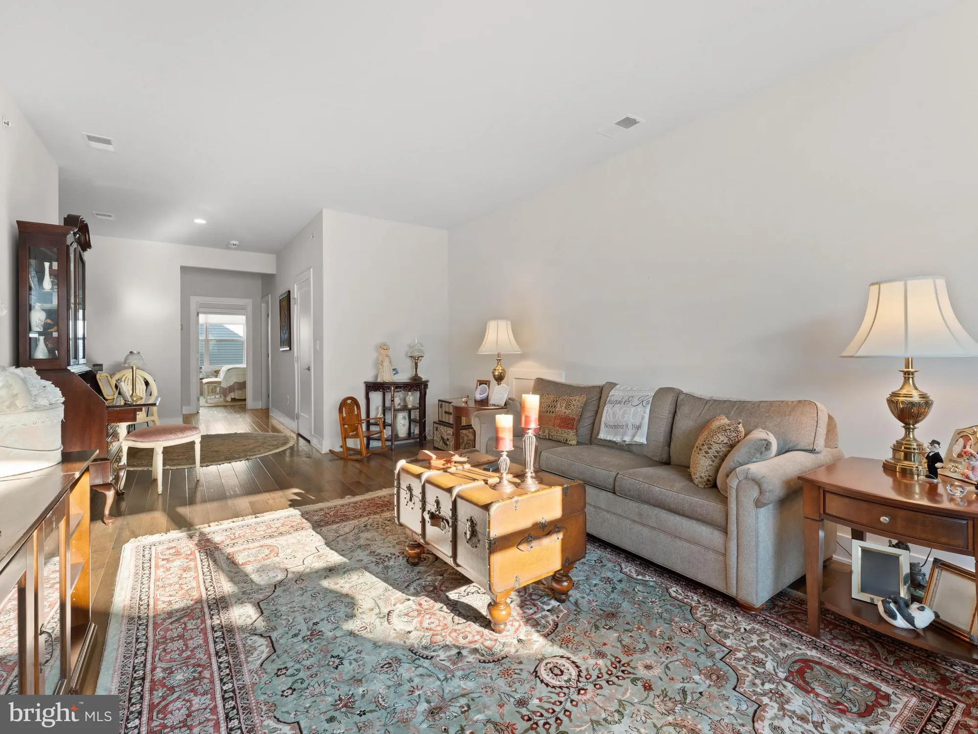 Property Slideshow image 39 of 83 | 1170 wythe blvd, Ambler, PA, 19002