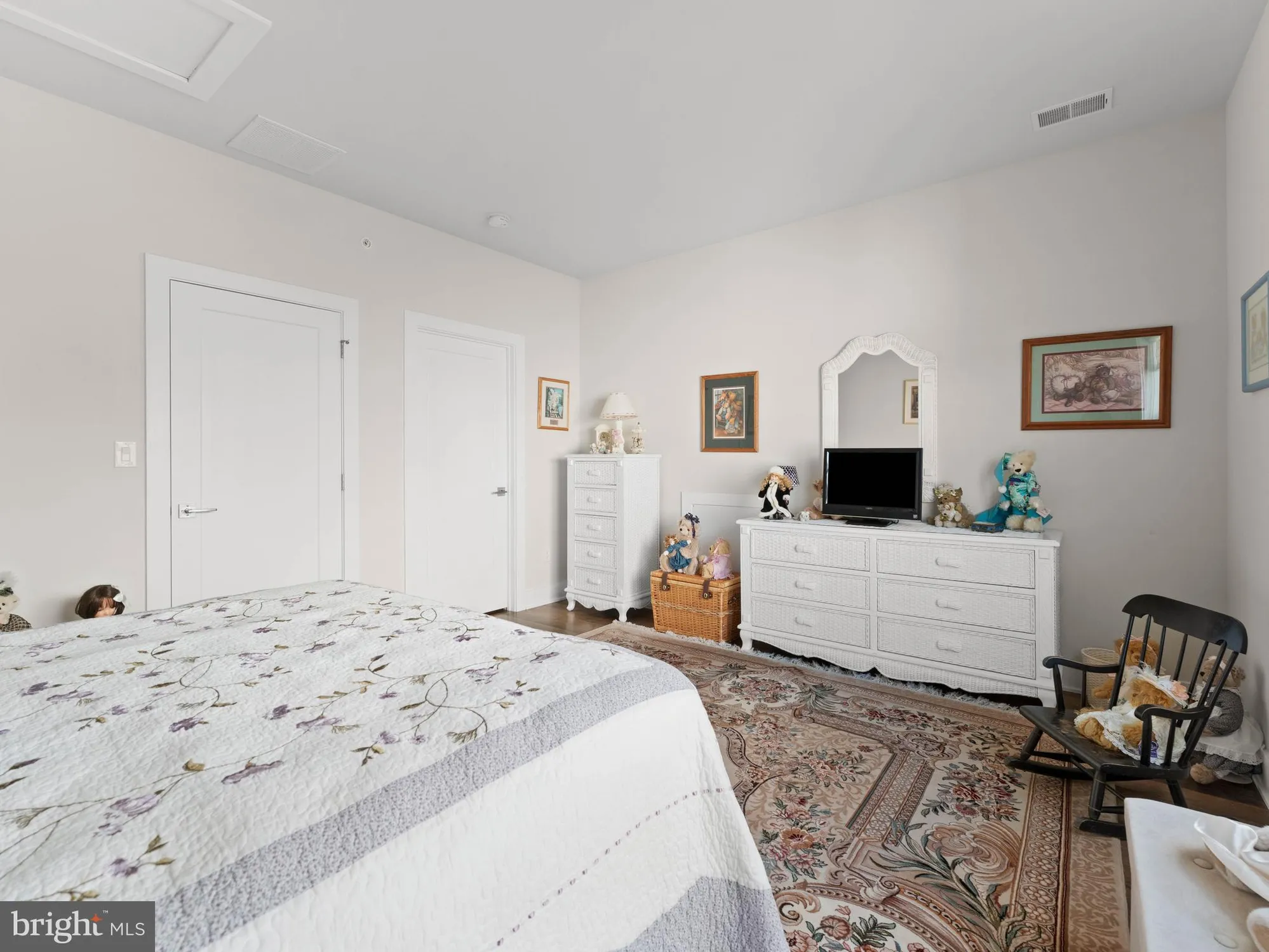 Property Slideshow image 42 of 83 | 1170 wythe blvd, Ambler, PA, 19002