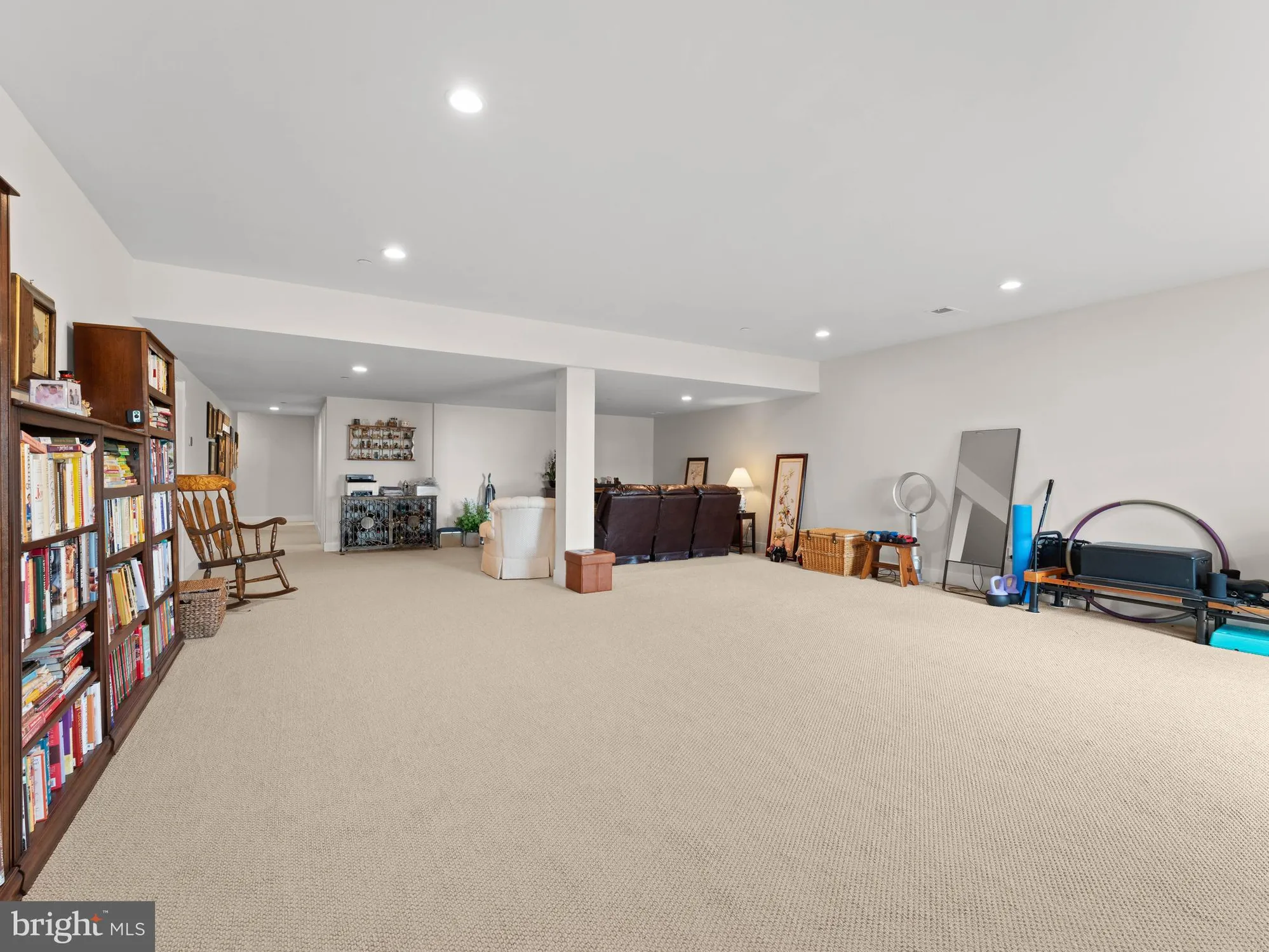 Property Slideshow image 46 of 83 | 1170 wythe blvd, Ambler, PA, 19002