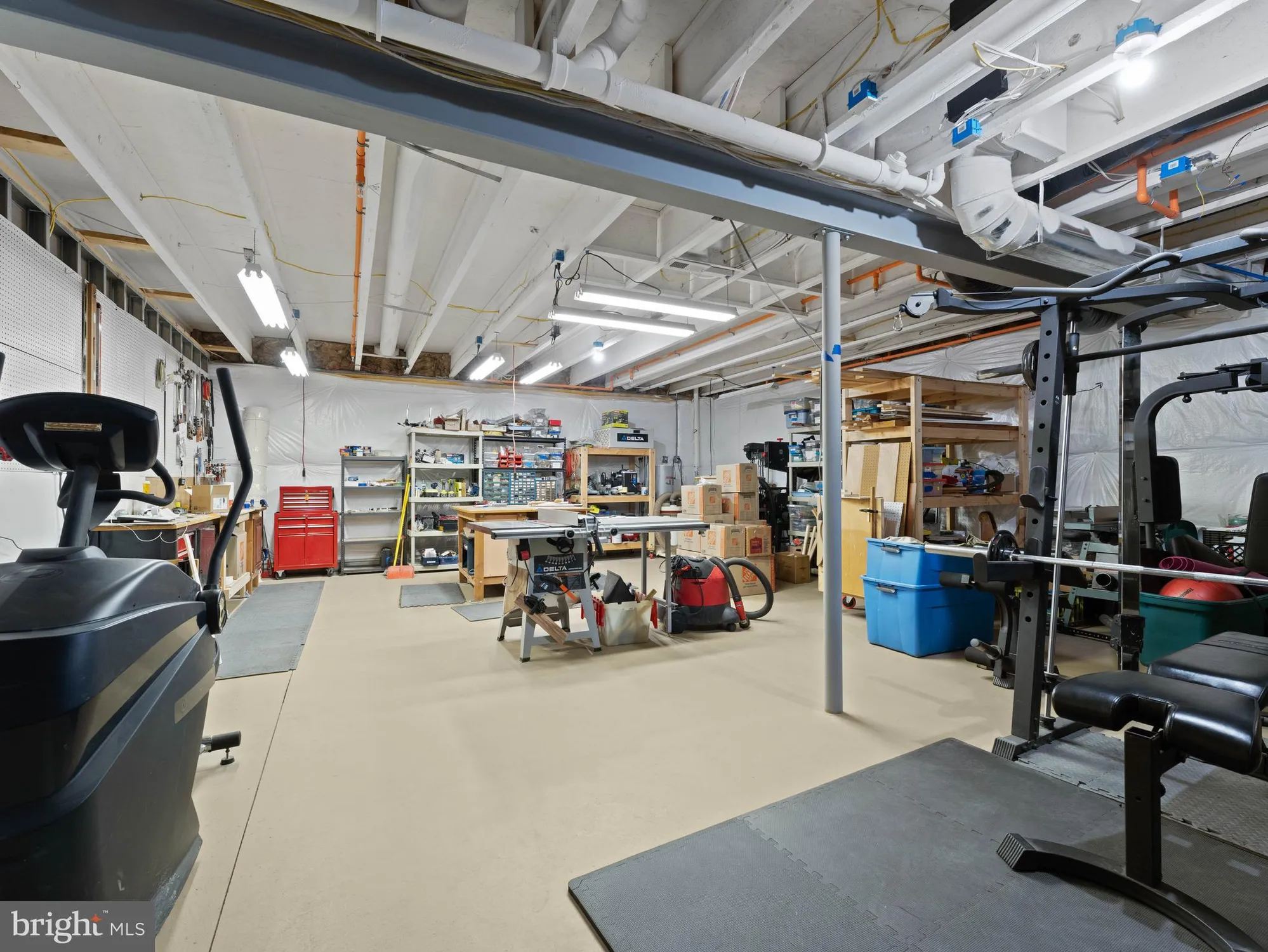 Property Slideshow image 48 of 83 | 1170 wythe blvd, Ambler, PA, 19002