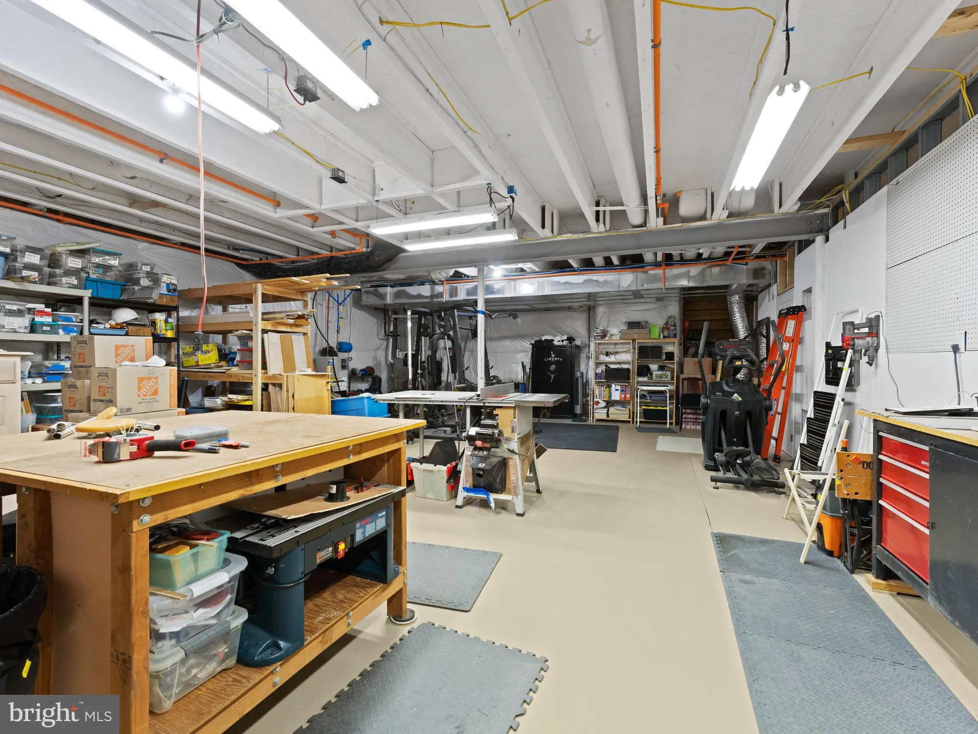 Property Slideshow image 49 of 83 | 1170 wythe blvd, Ambler, PA, 19002