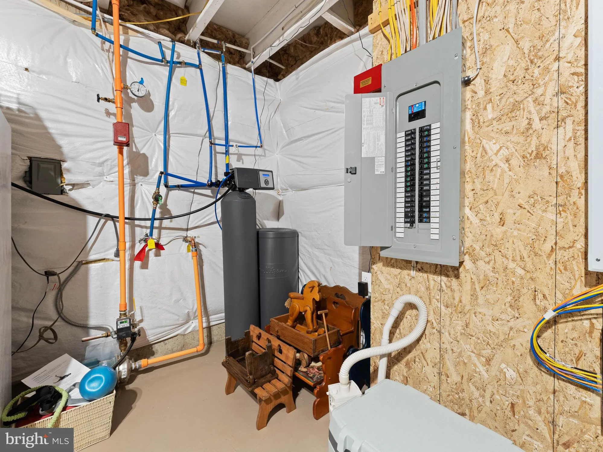 Property Slideshow image 50 of 83 | 1170 wythe blvd, Ambler, PA, 19002