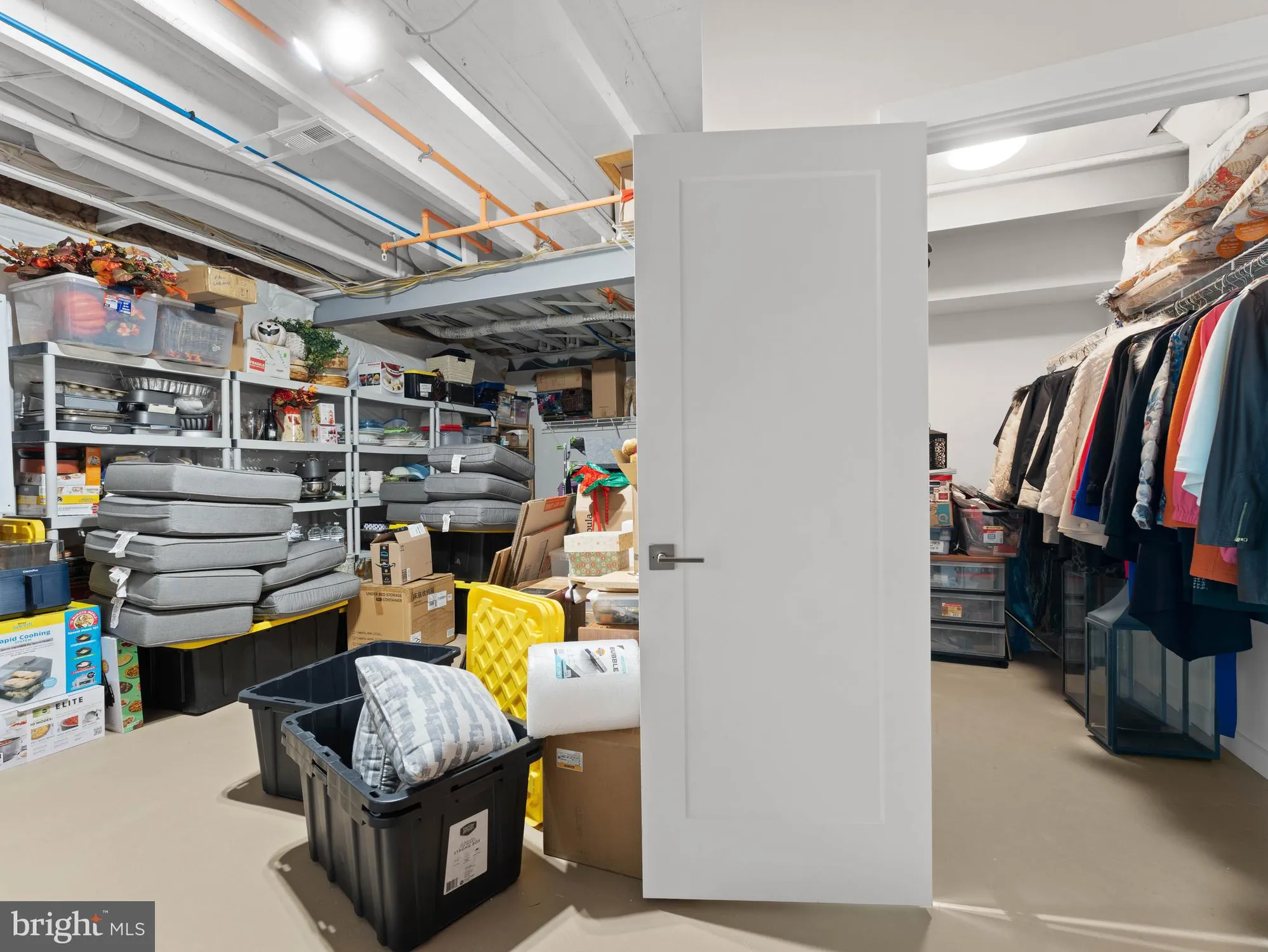 Property Slideshow image 51 of 83 | 1170 wythe blvd, Ambler, PA, 19002