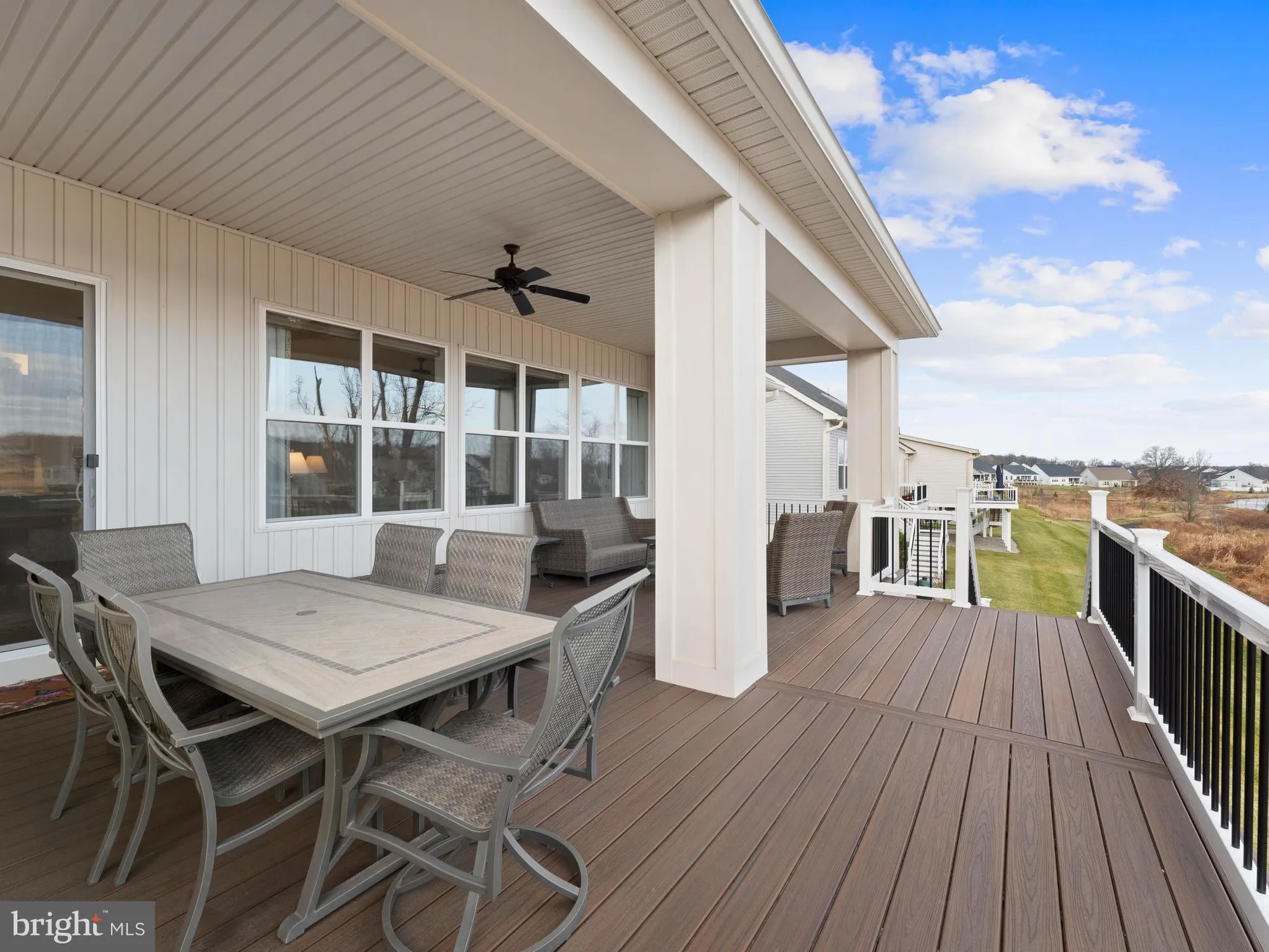 Property Slideshow image 54 of 83 | 1170 wythe blvd, Ambler, PA, 19002