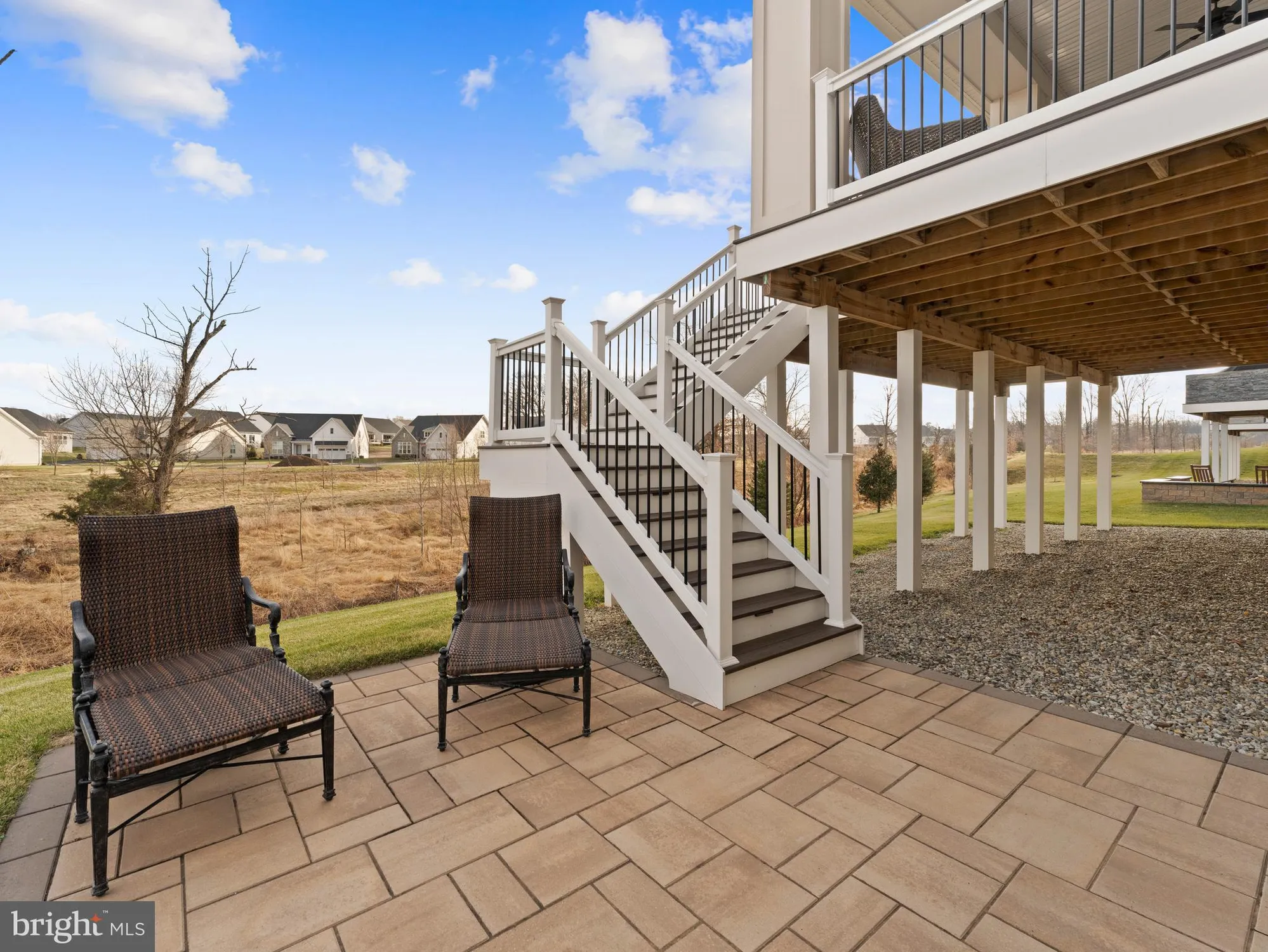 Property Slideshow image 55 of 83 | 1170 wythe blvd, Ambler, PA, 19002