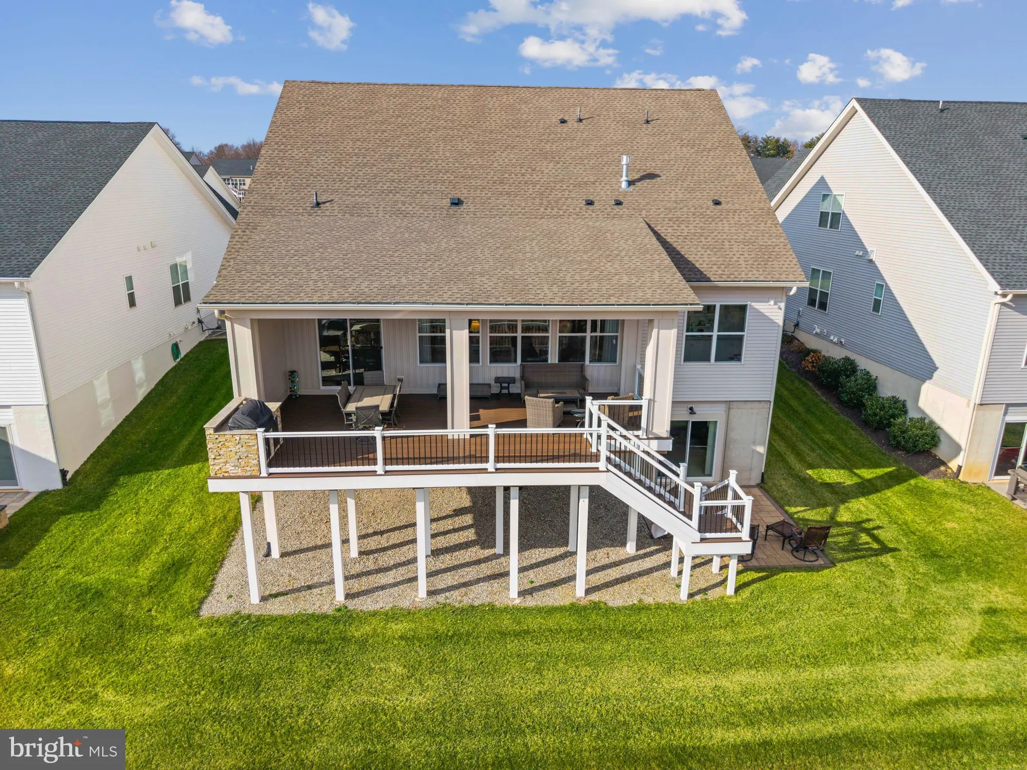 Property Slideshow image 58 of 83 | 1170 wythe blvd, Ambler, PA, 19002